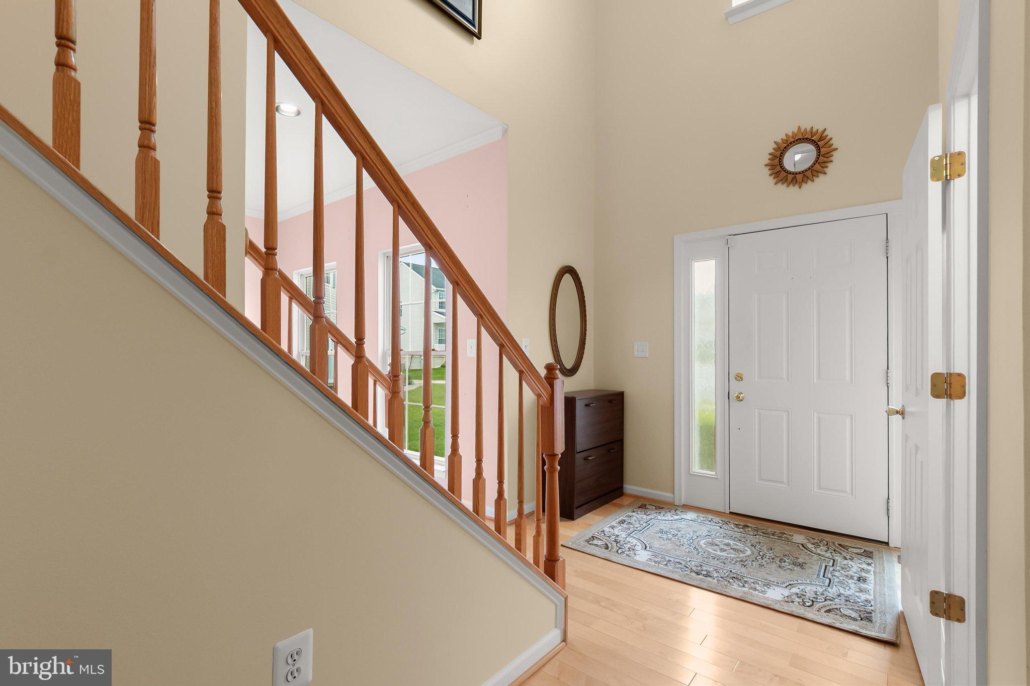508 CHATTERMARK COURT