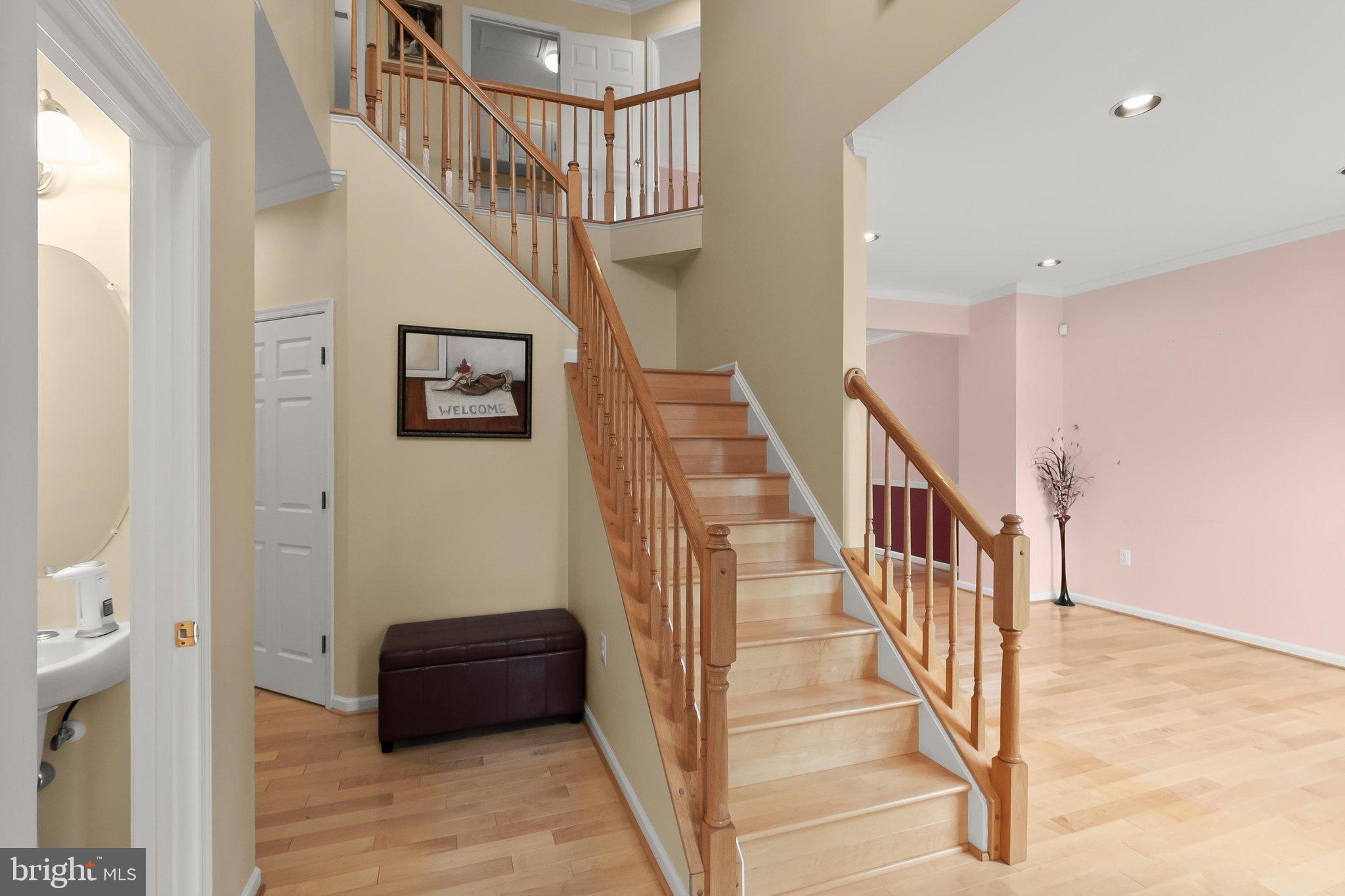 508 CHATTERMARK COURT