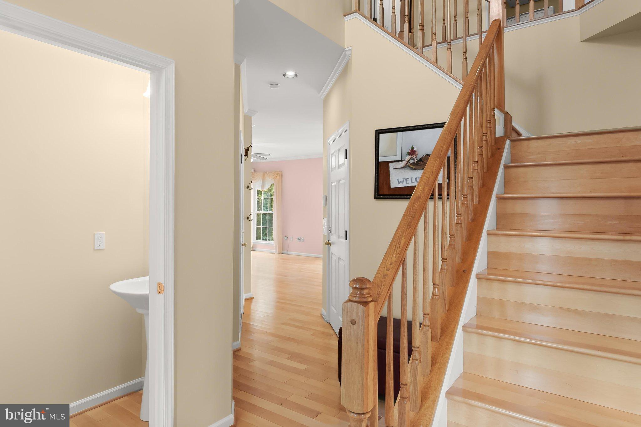 508 CHATTERMARK COURT