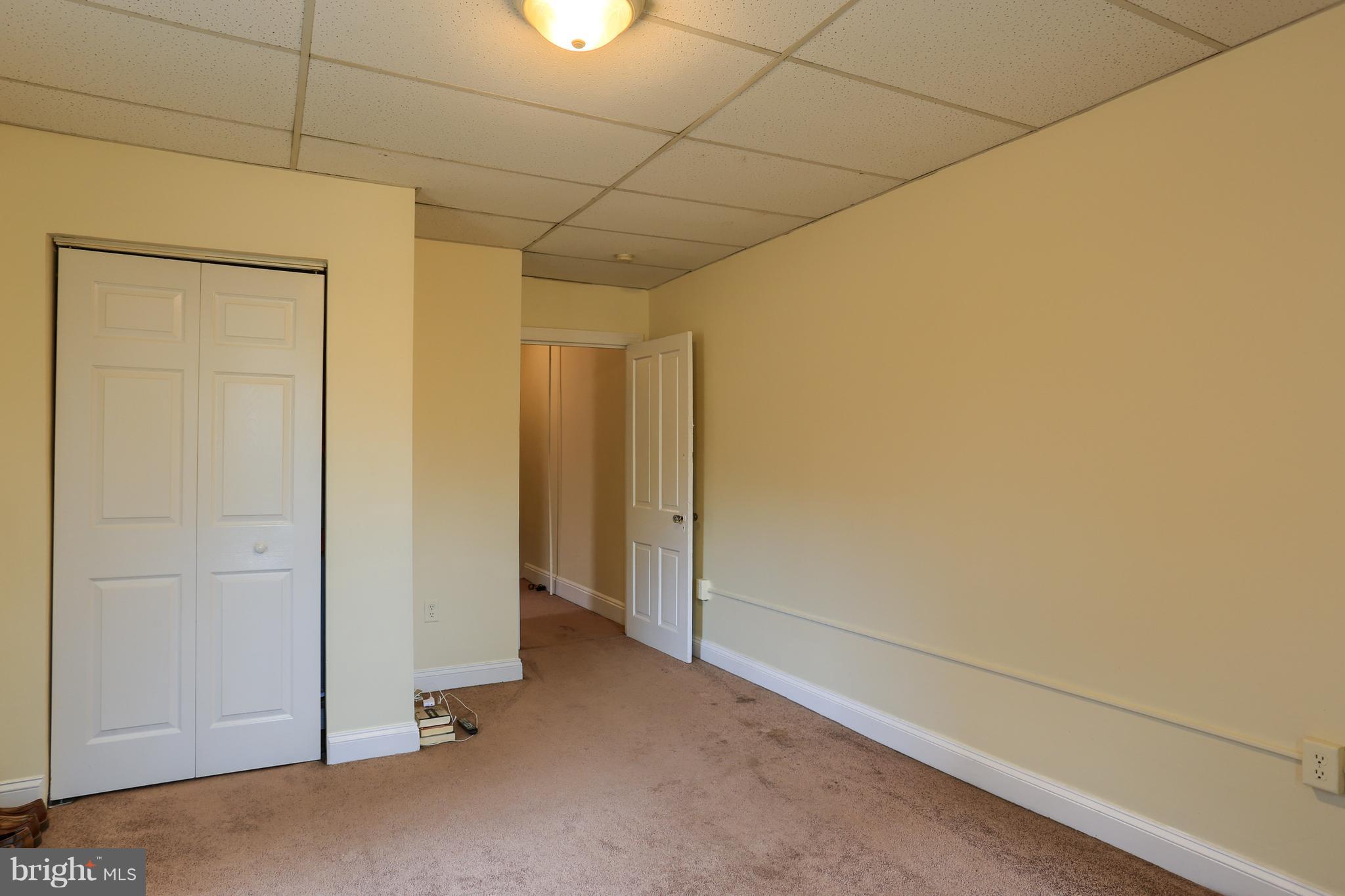 LANCASTER - Residential