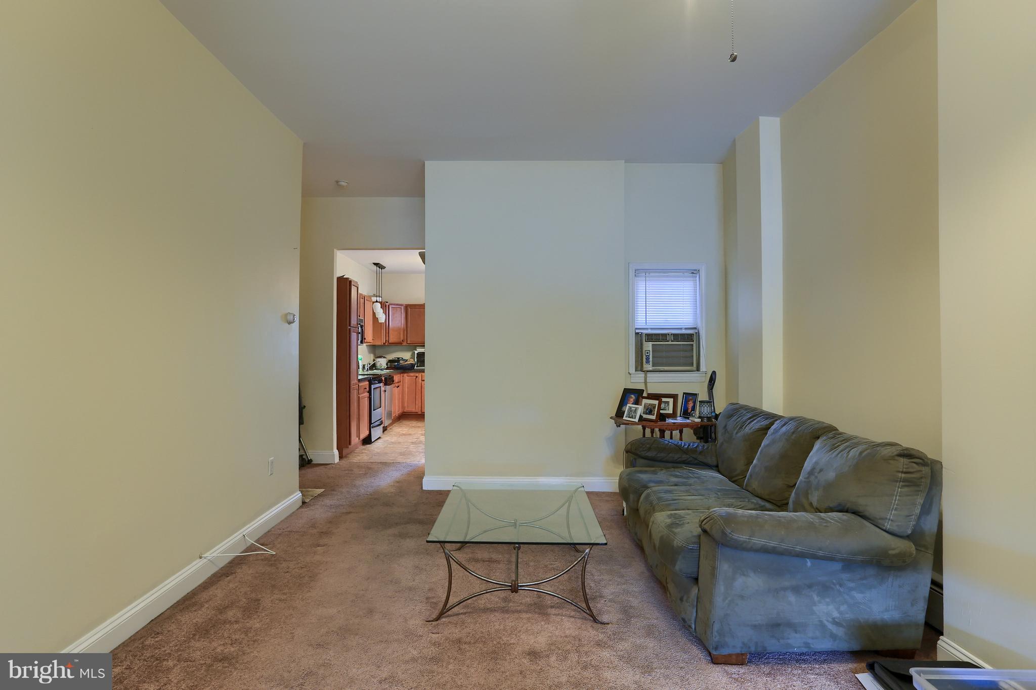 LANCASTER - Residential