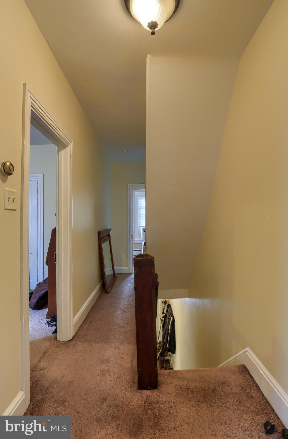 LANCASTER - Residential