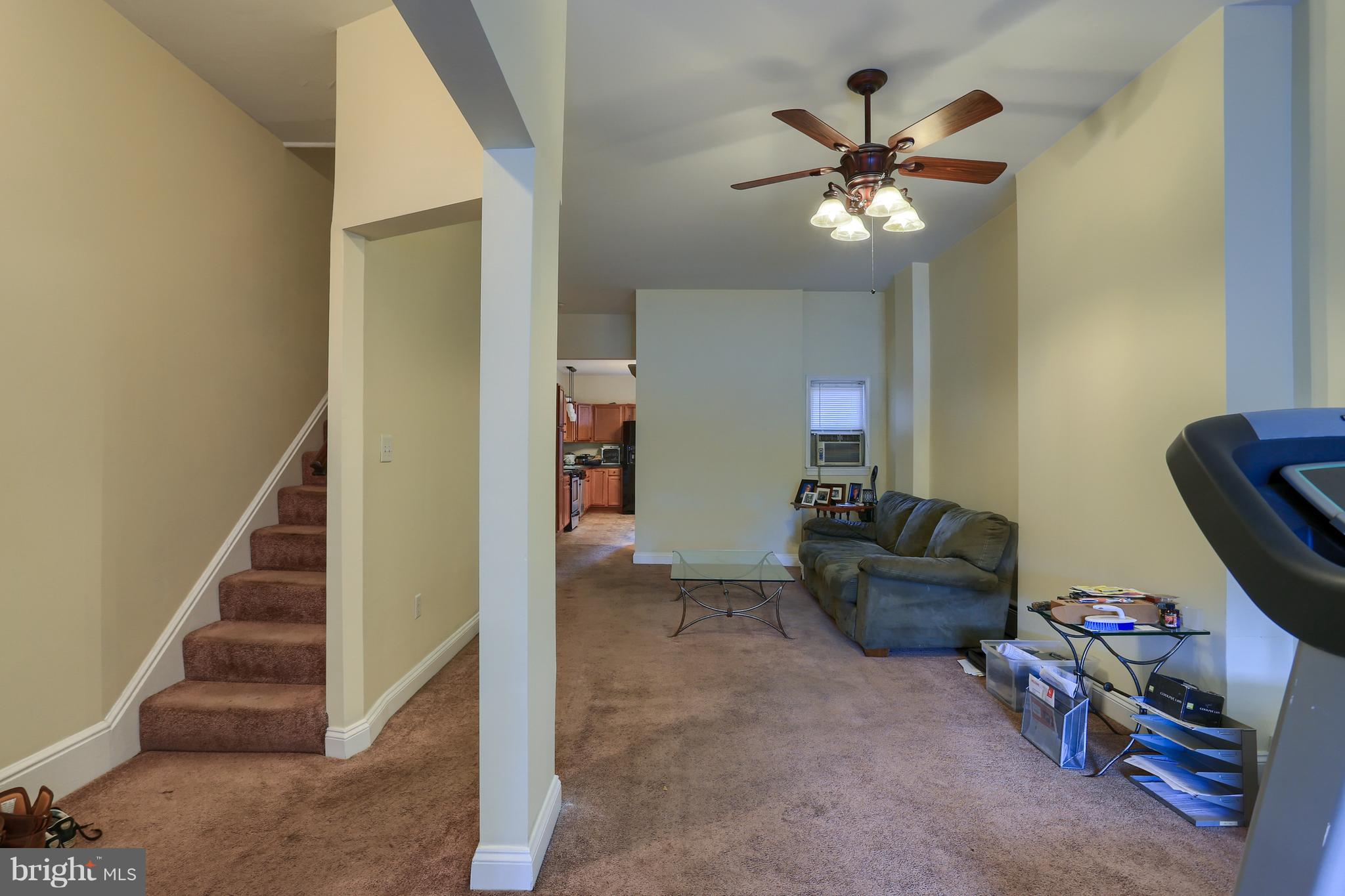 LANCASTER - Residential