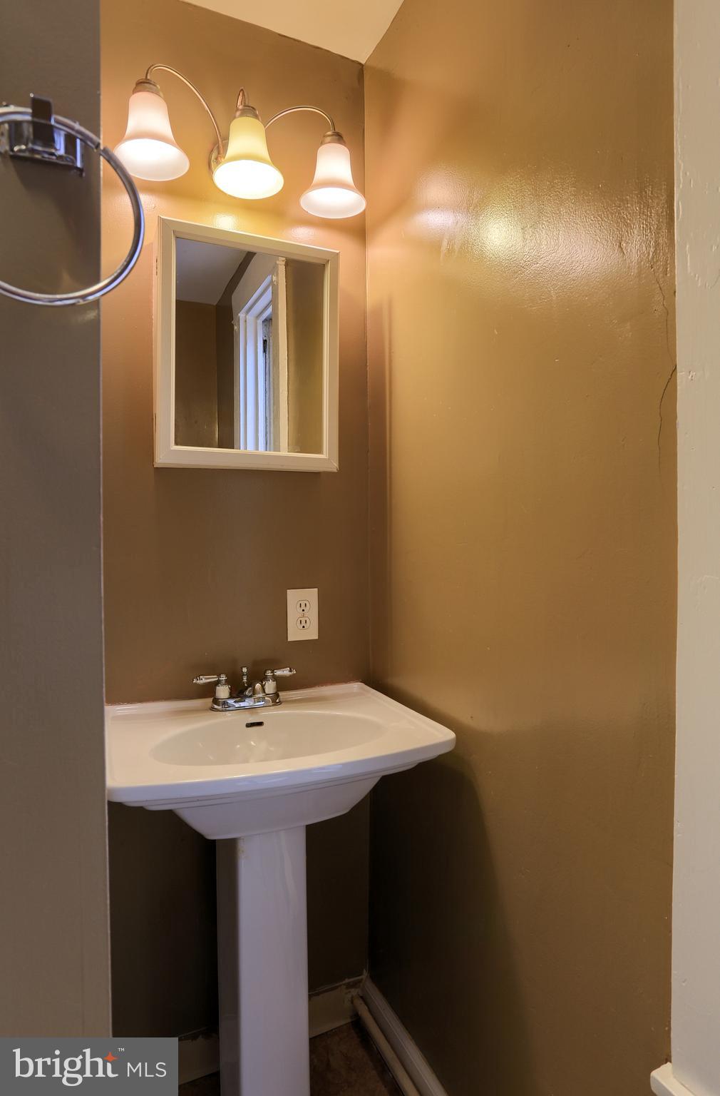 LANCASTER - Residential