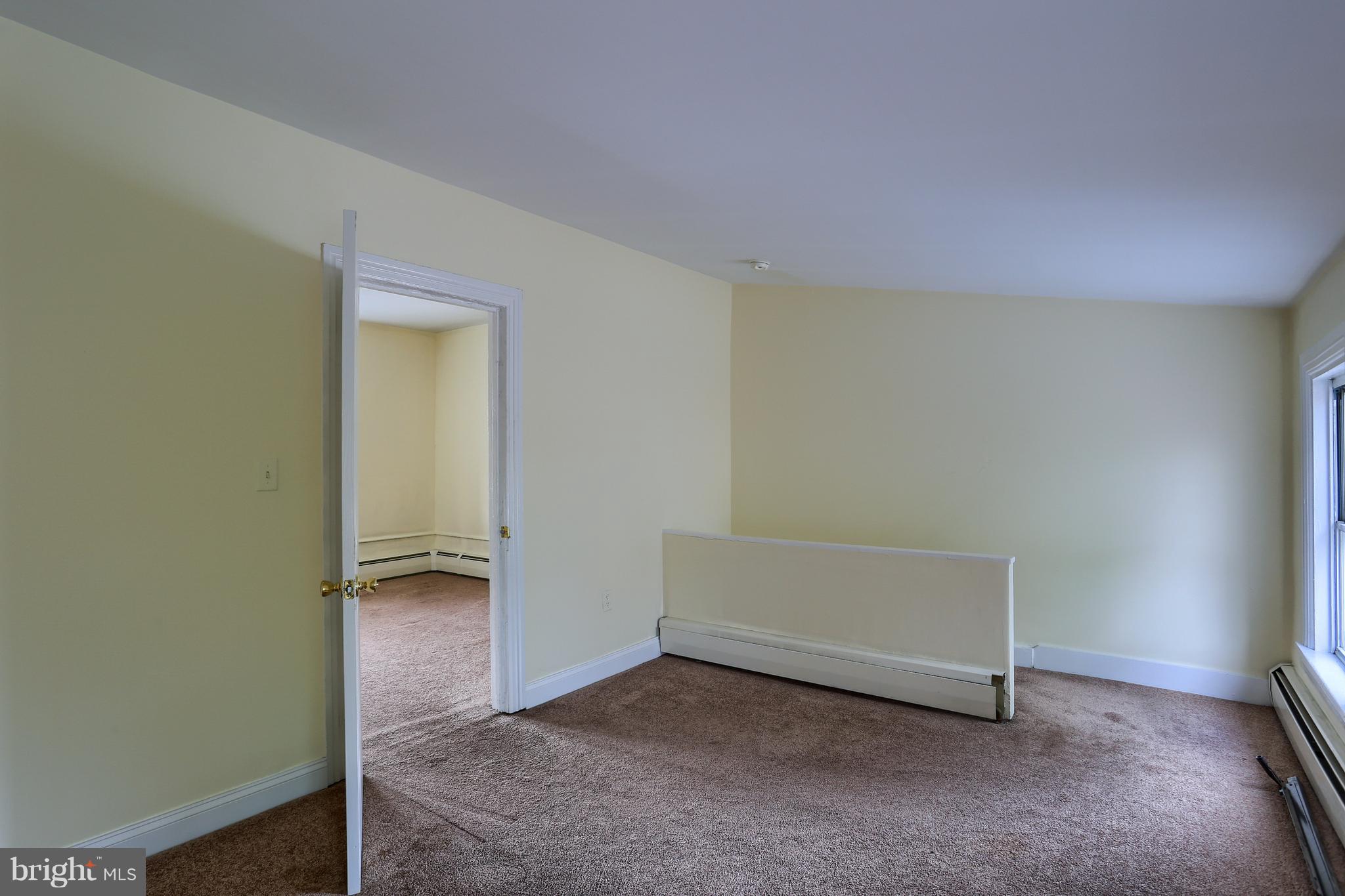 LANCASTER - Residential