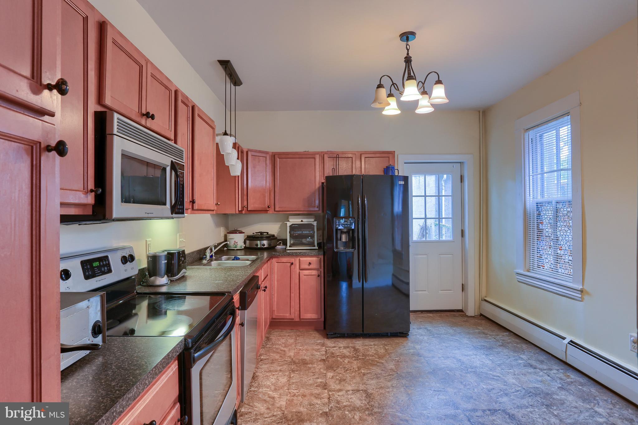 LANCASTER - Residential