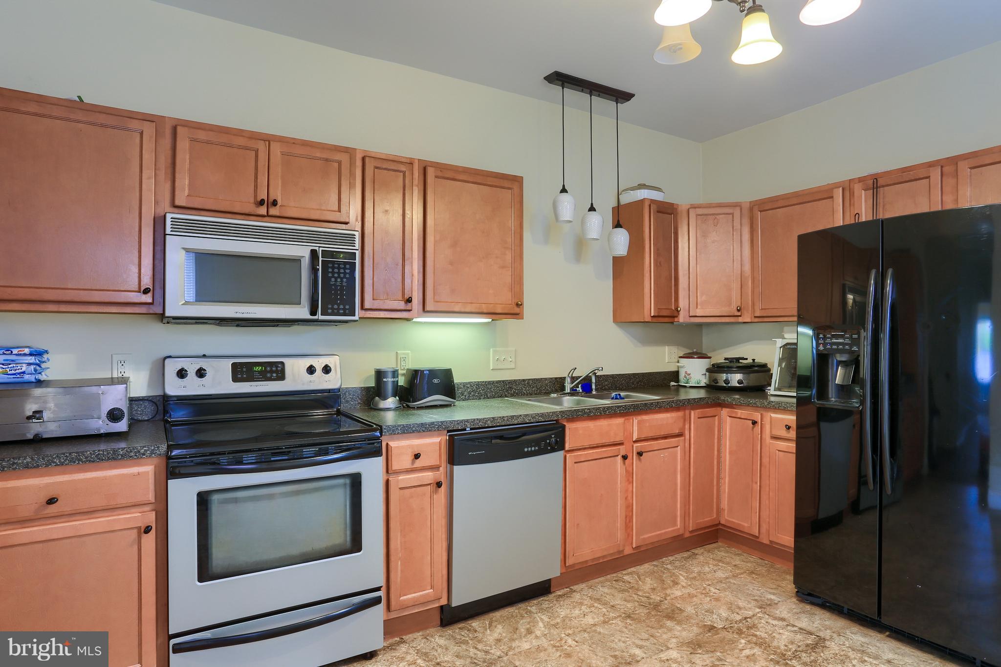 LANCASTER - Residential