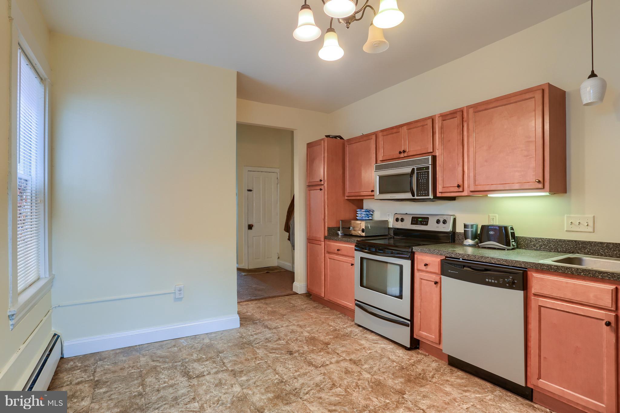 LANCASTER - Residential