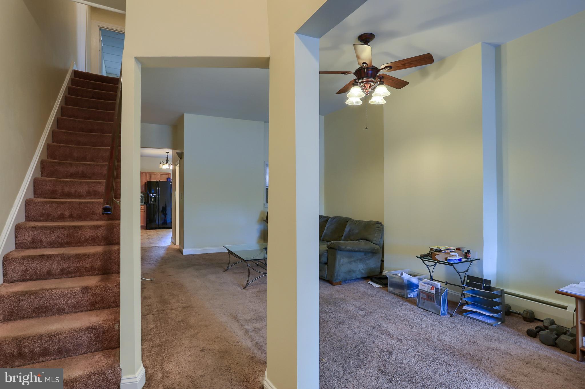 LANCASTER - Residential