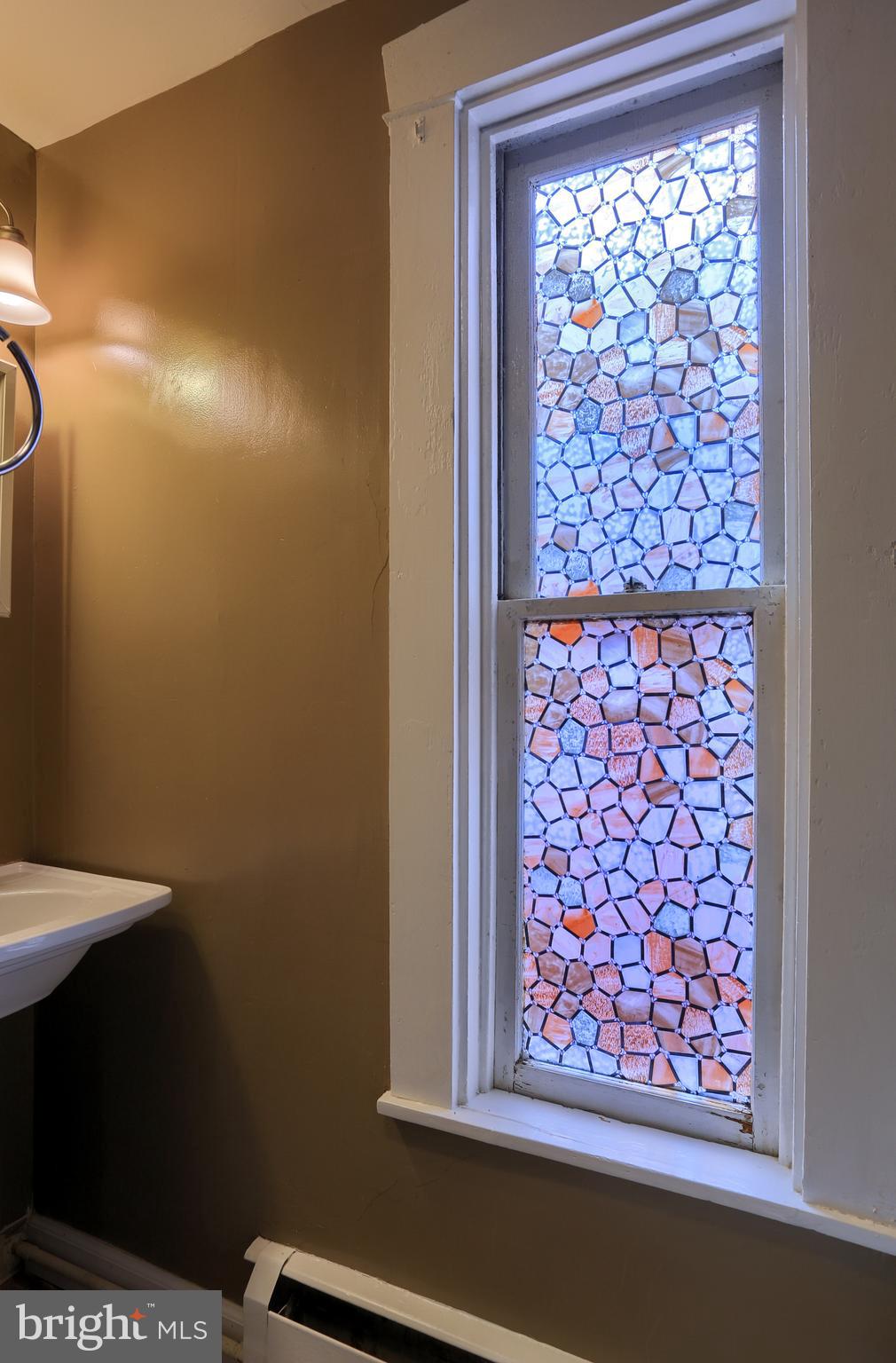 LANCASTER - Residential