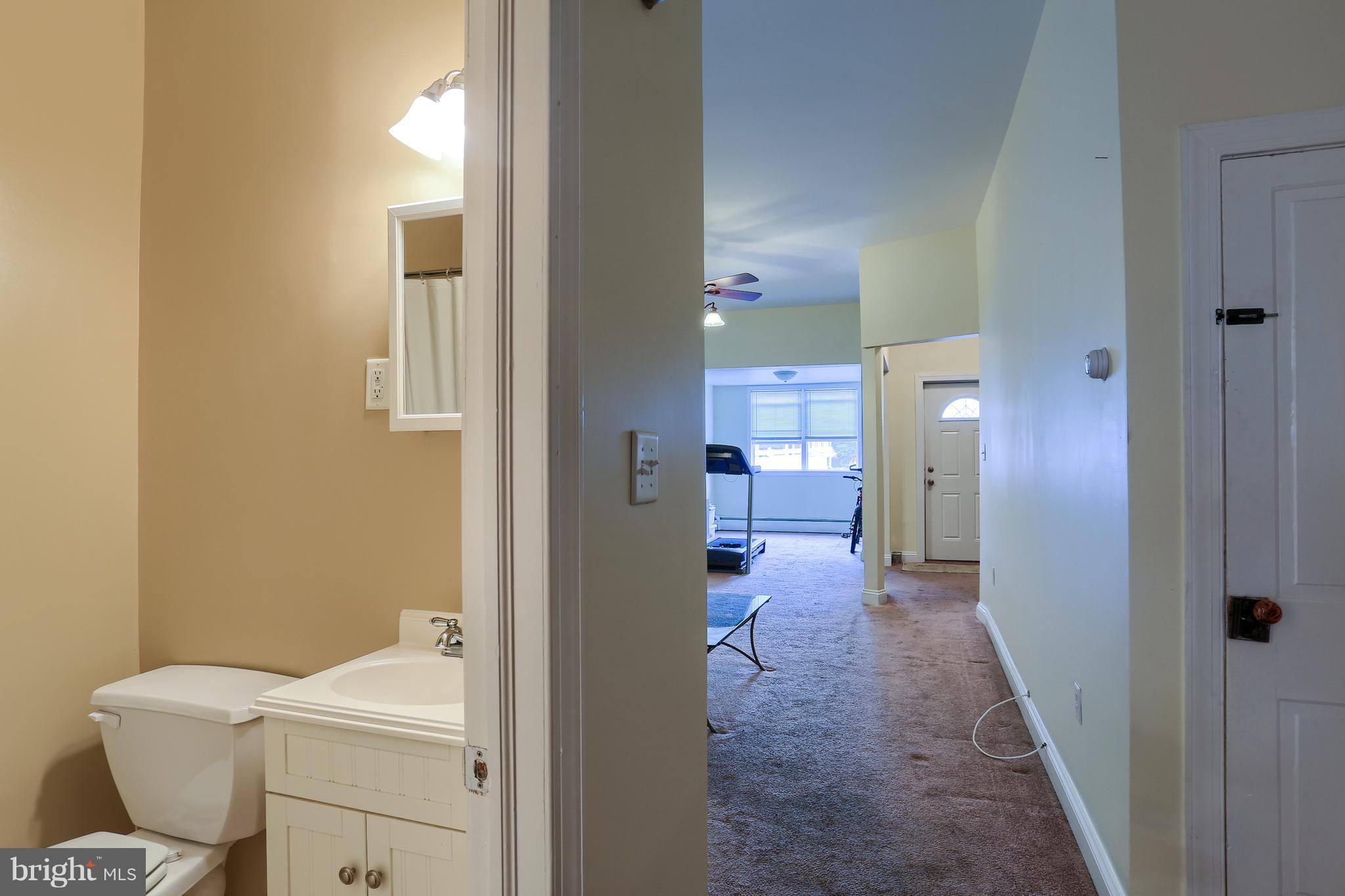 LANCASTER - Residential