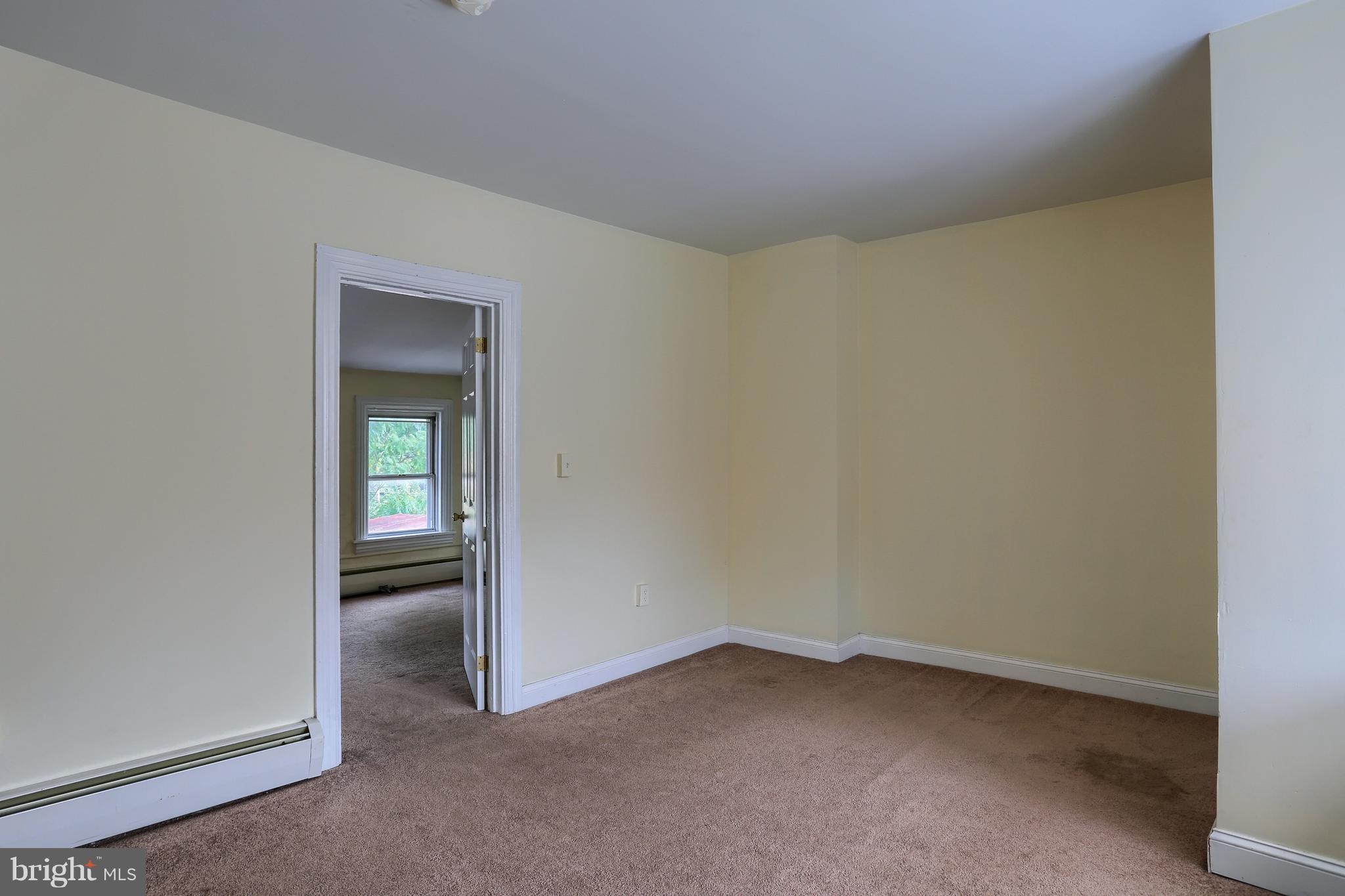 LANCASTER - Residential