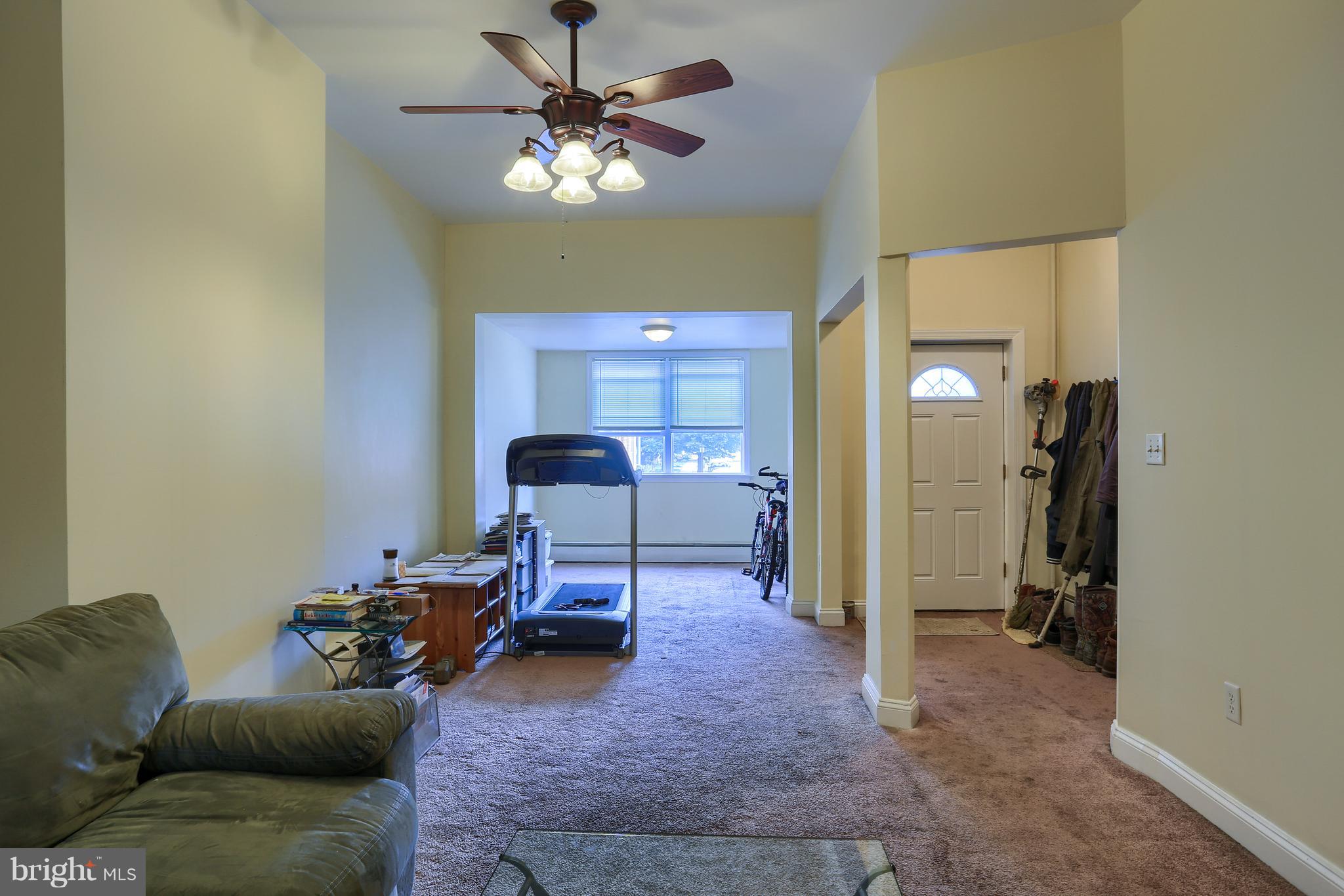 LANCASTER - Residential