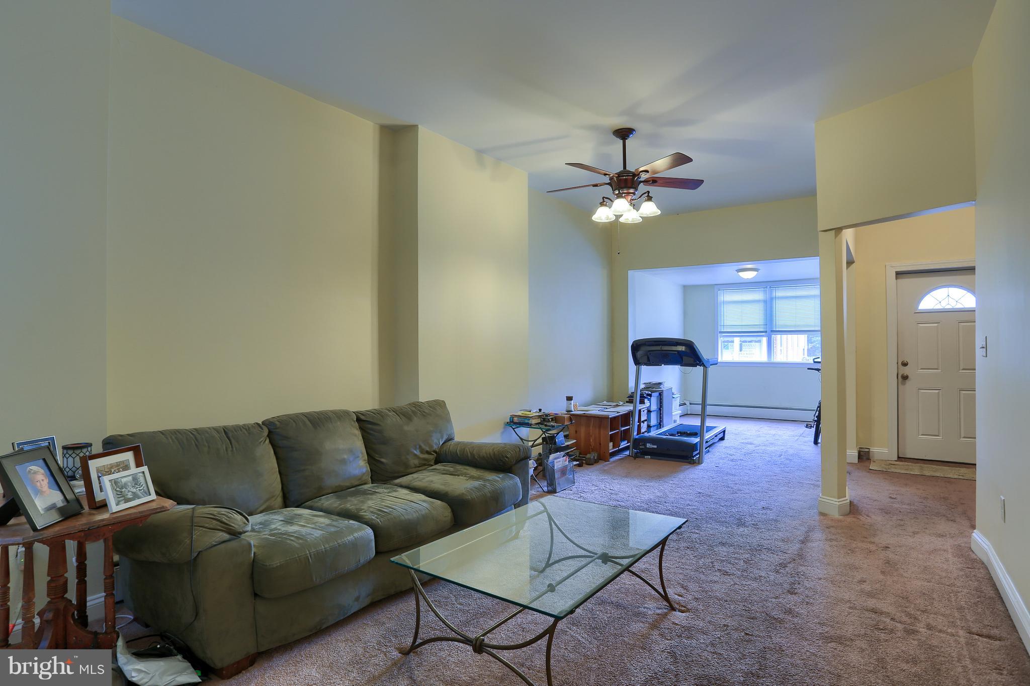 LANCASTER - Residential