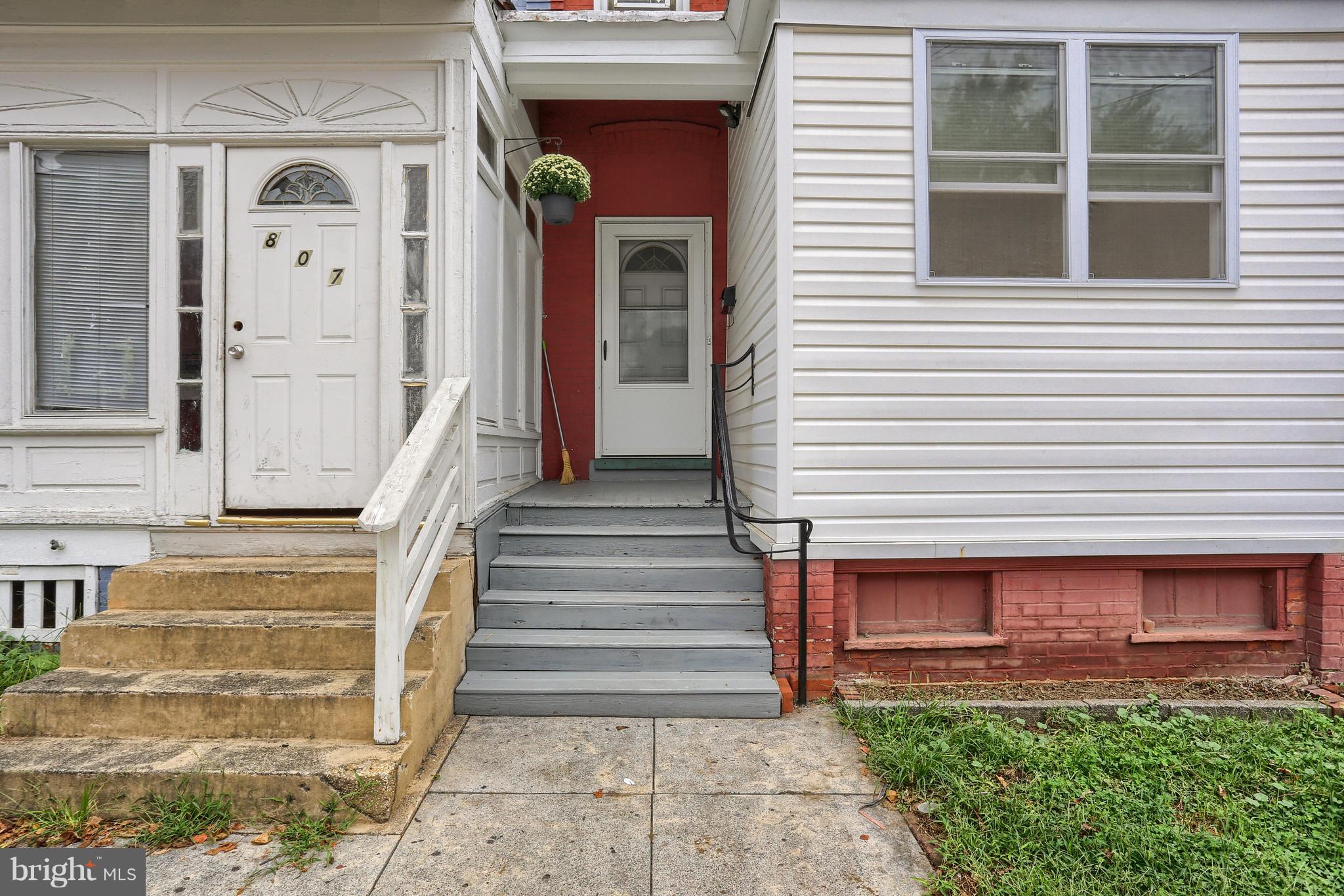 LANCASTER - Residential