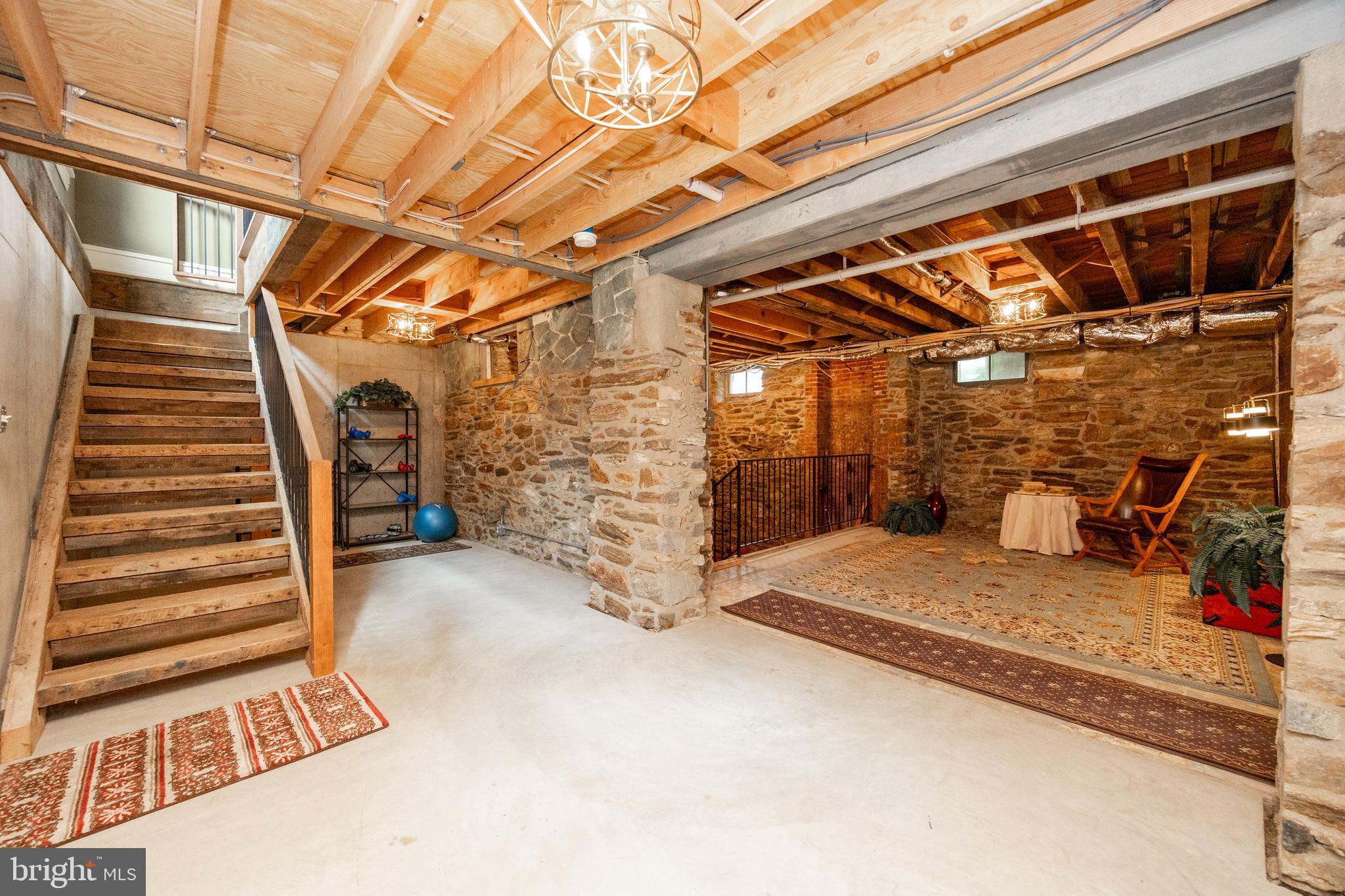 WEST CHESTER BORO - Residential