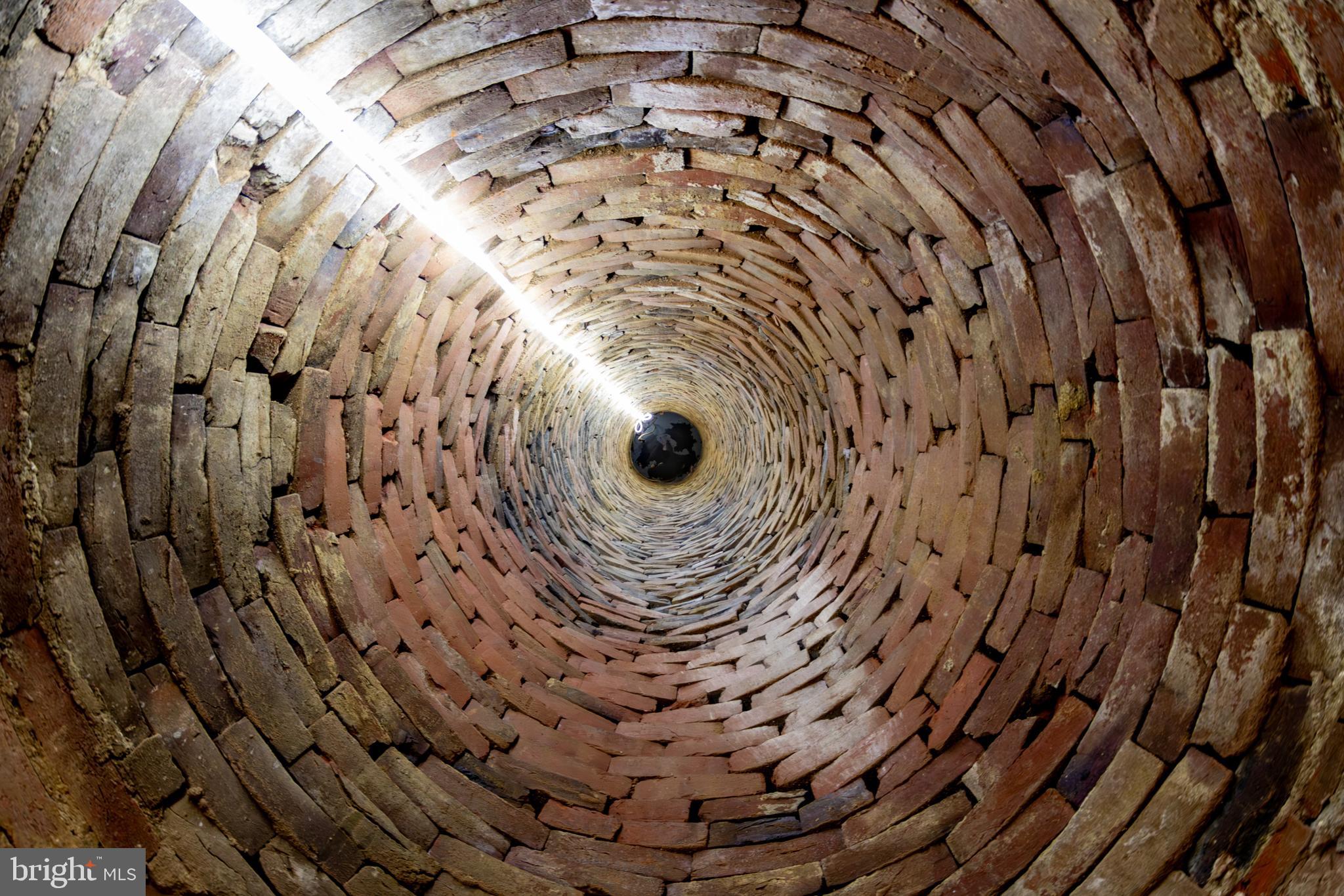 WEST CHESTER BORO - Residential