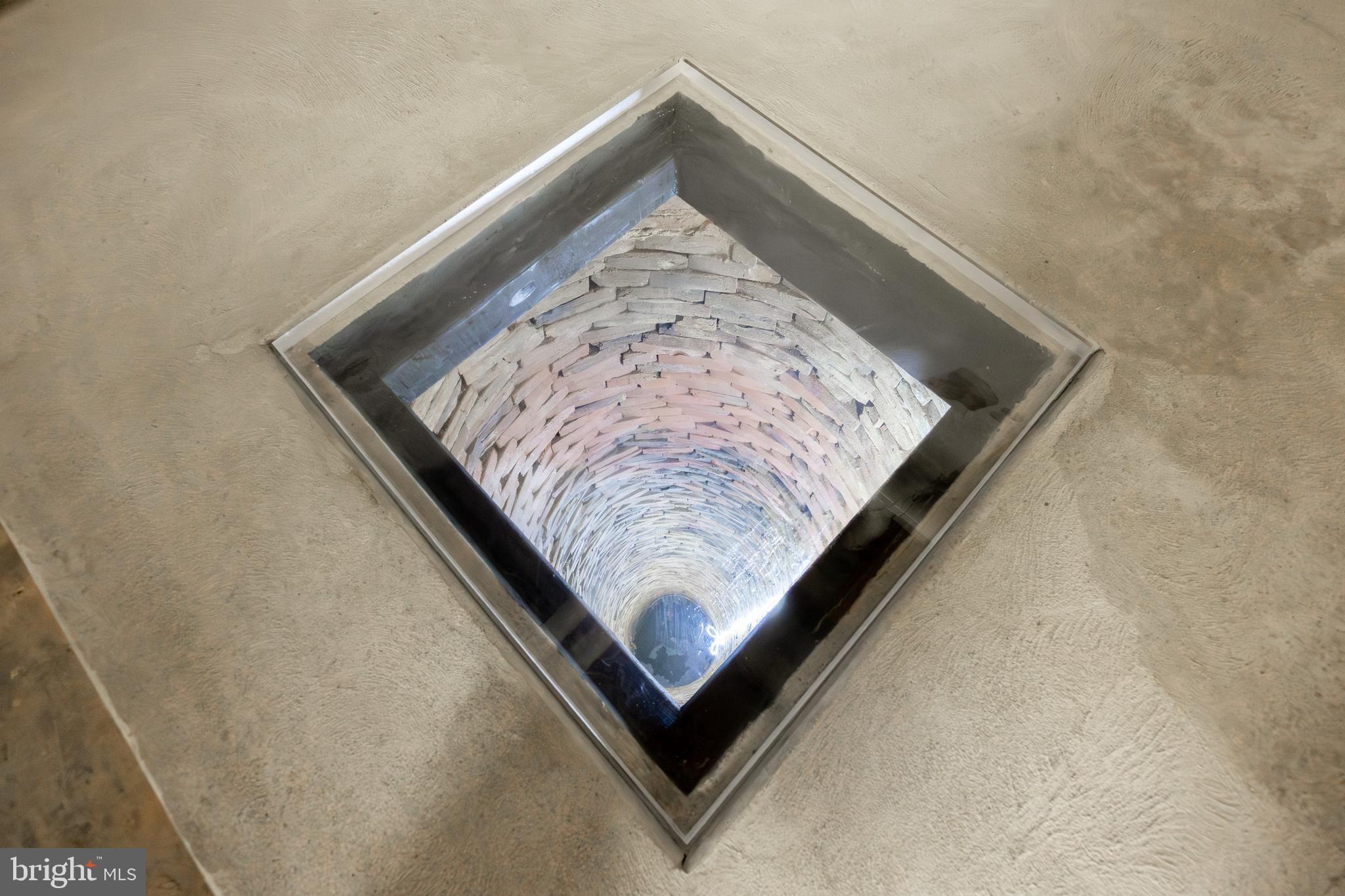 WEST CHESTER BORO - Residential