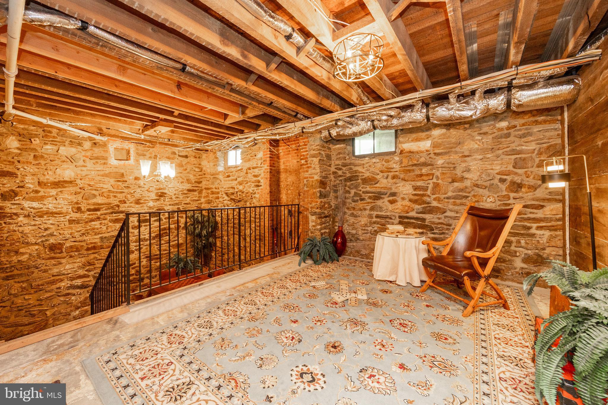 WEST CHESTER BORO - Residential