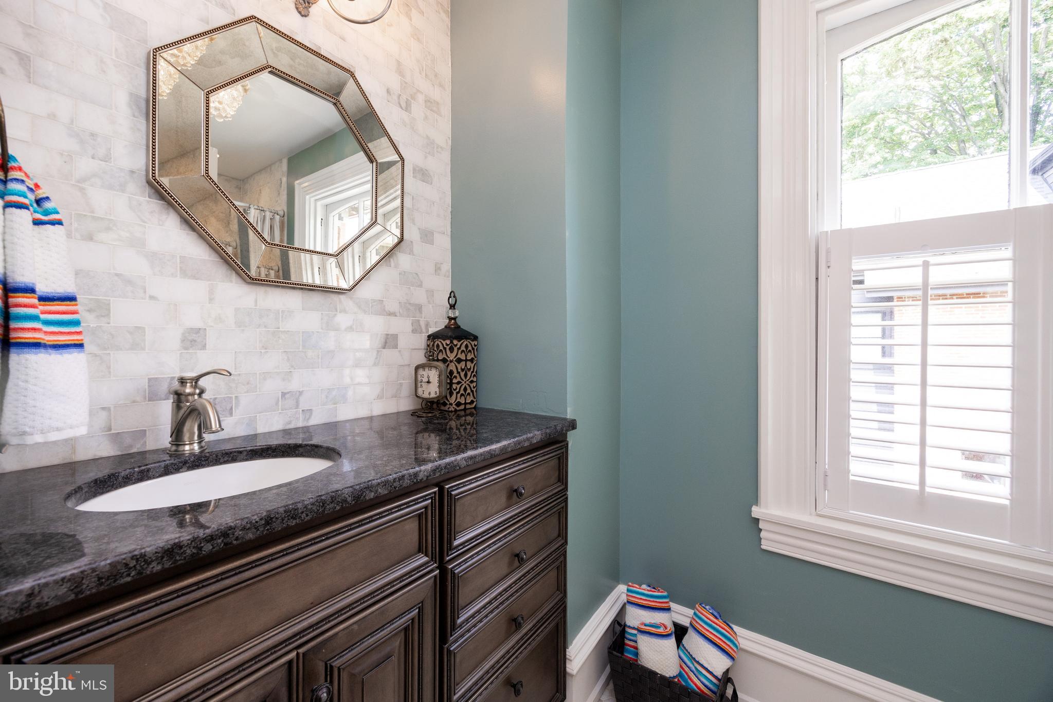 WEST CHESTER BORO - Residential