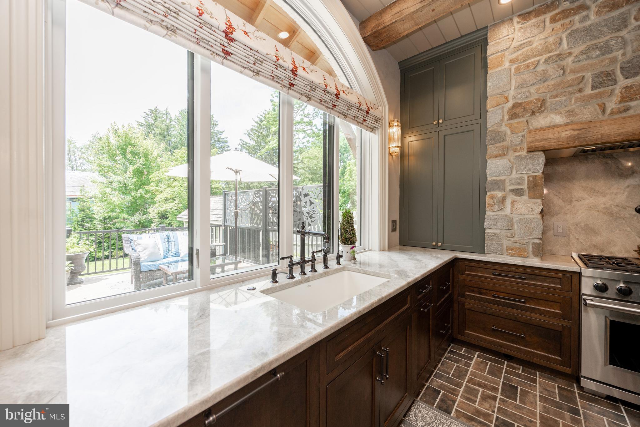 WEST CHESTER BORO - Residential