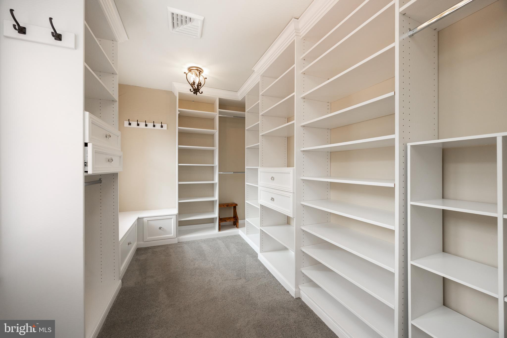 WEST CHESTER BORO - Residential