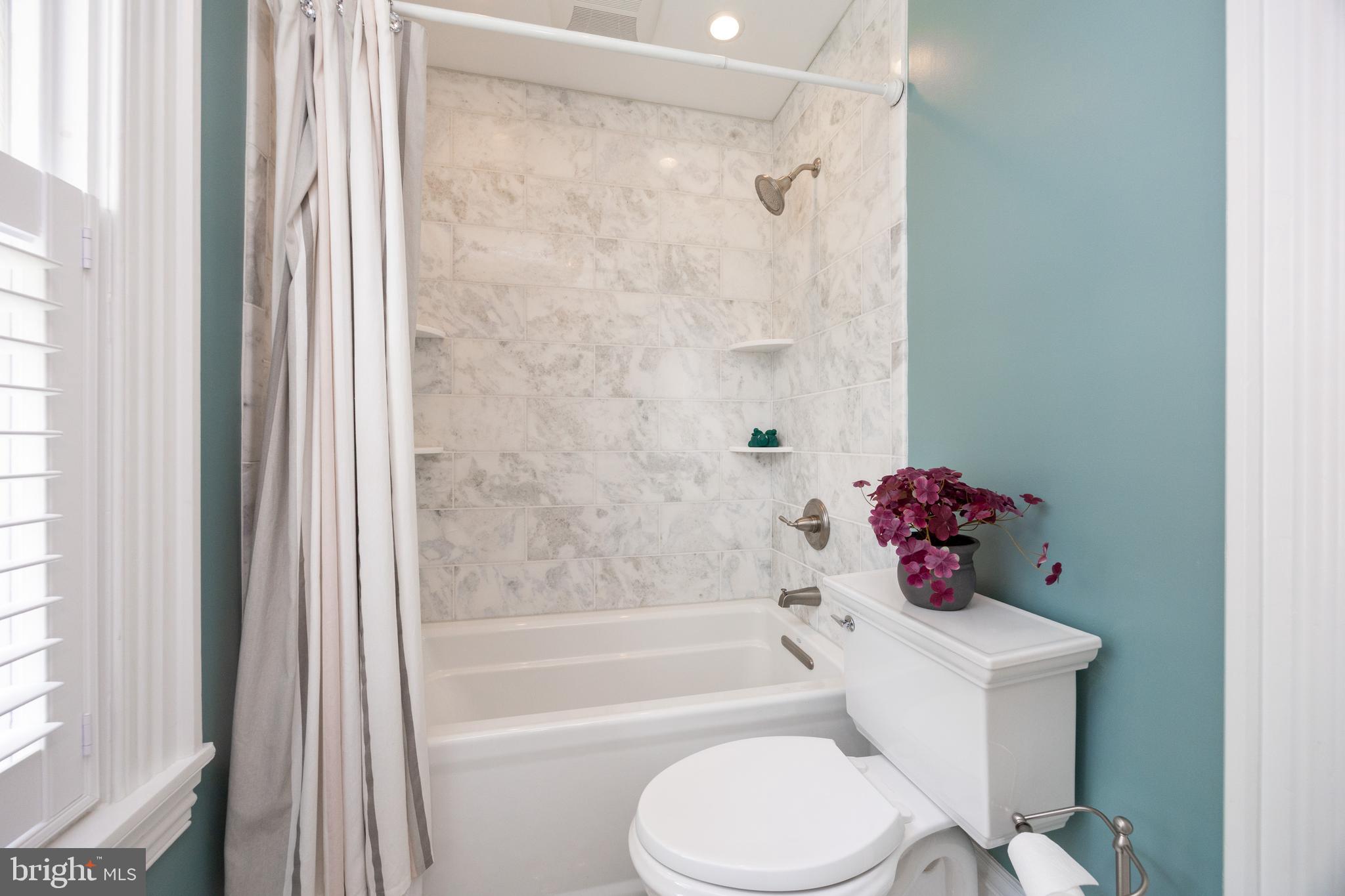 WEST CHESTER BORO - Residential