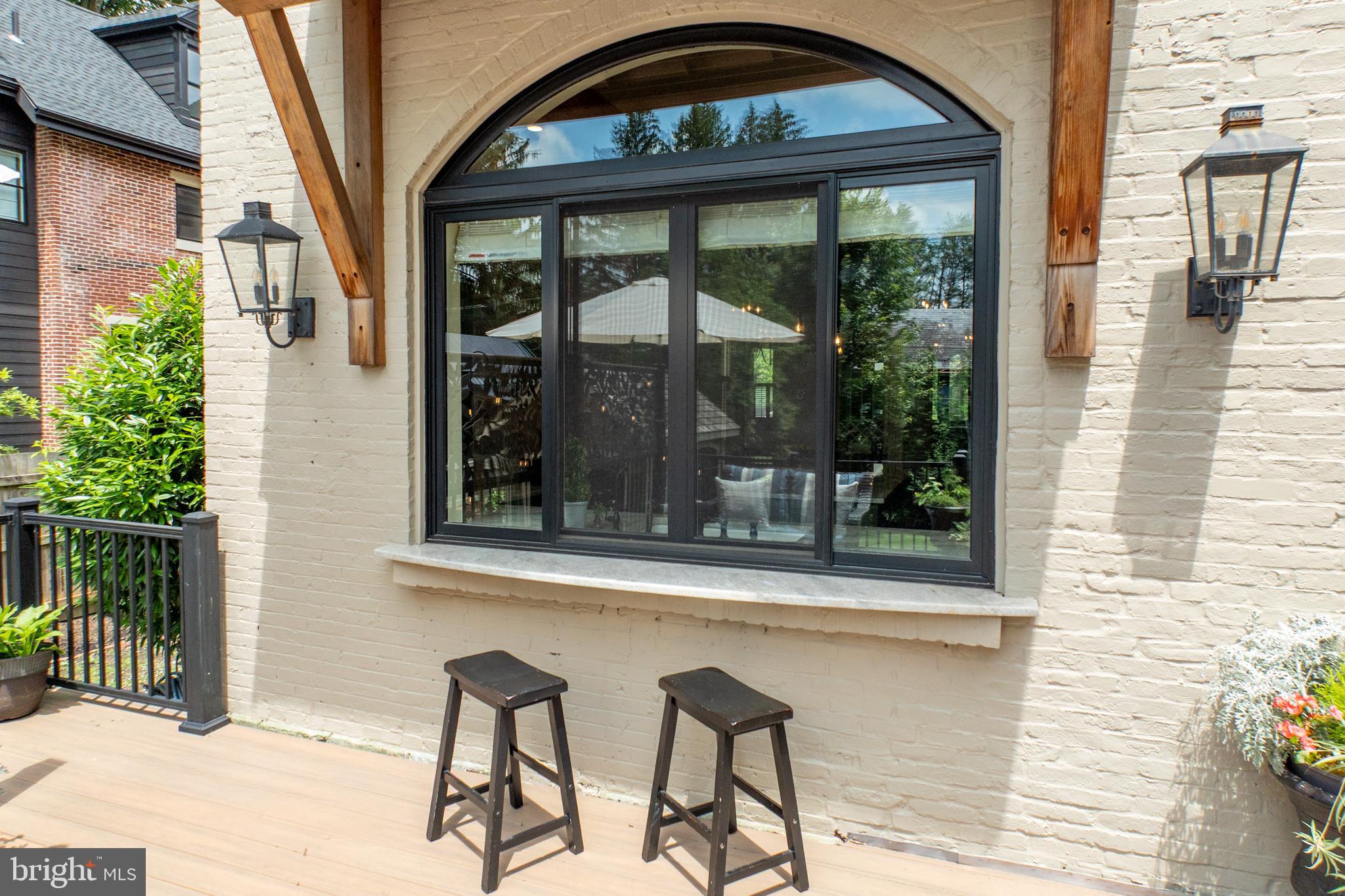 WEST CHESTER BORO - Residential