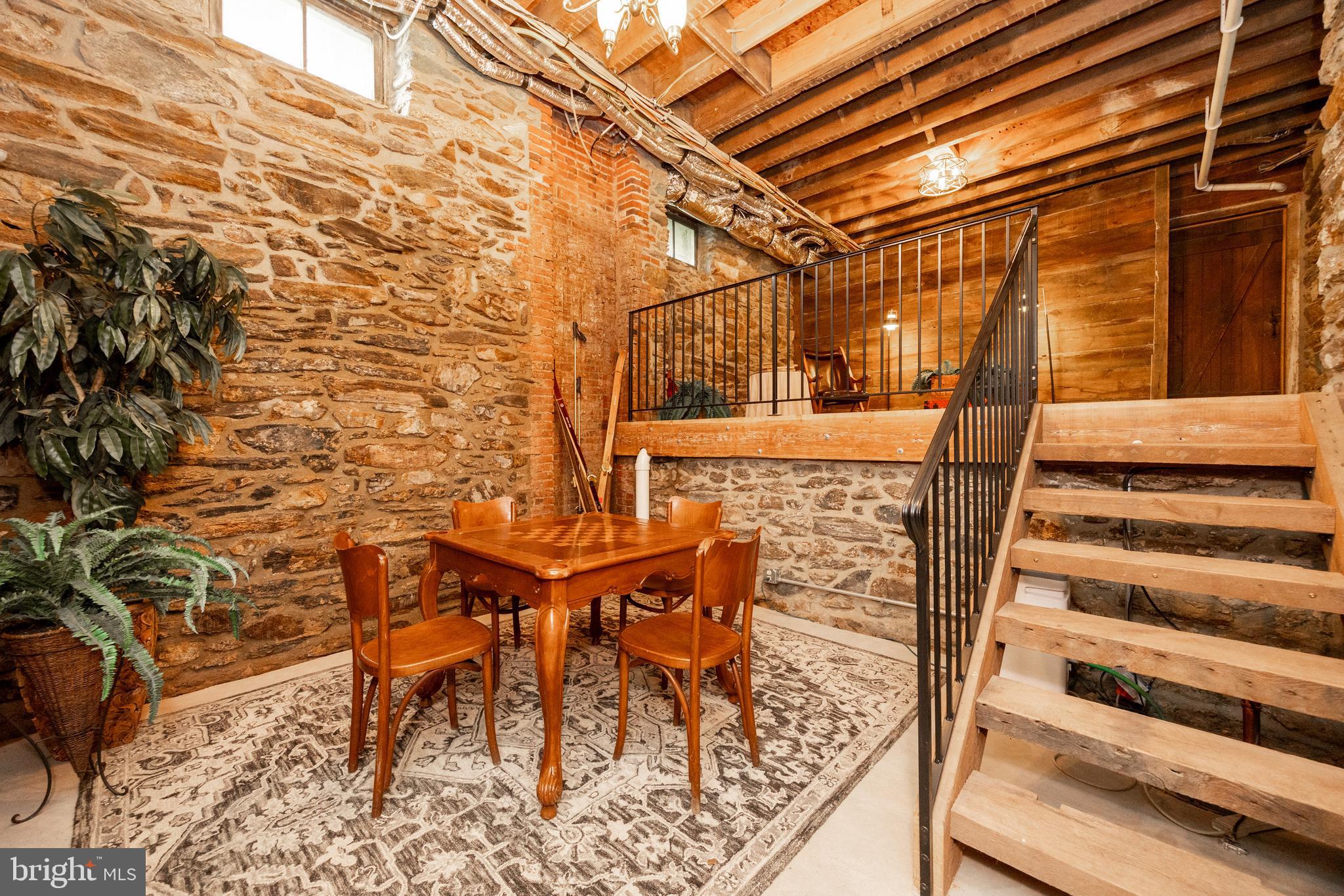 WEST CHESTER BORO - Residential