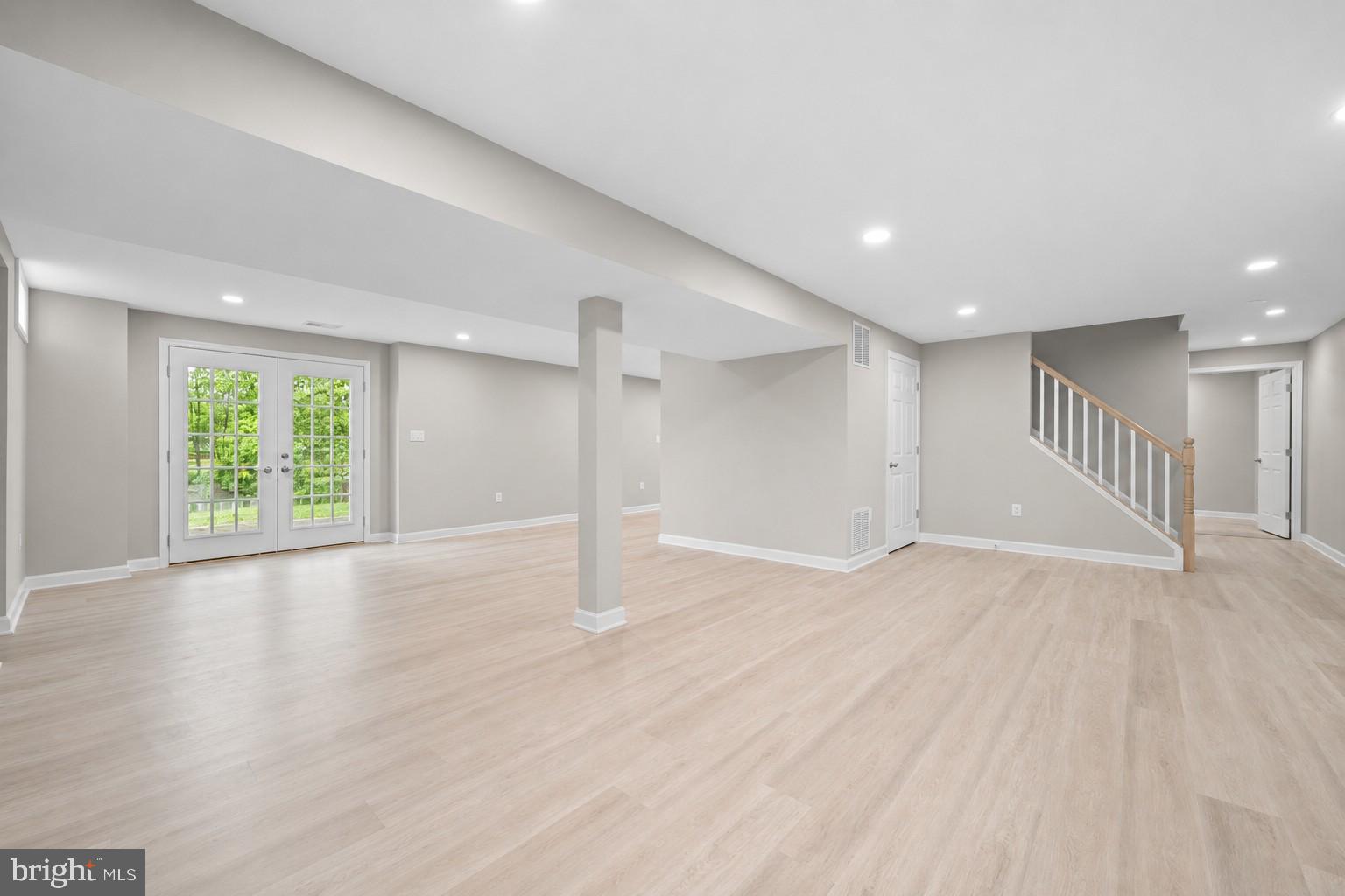 QUAIL RUN - Residential