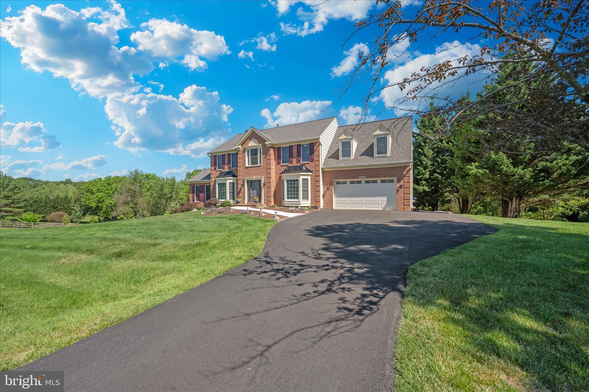QUAIL RUN - Residential
