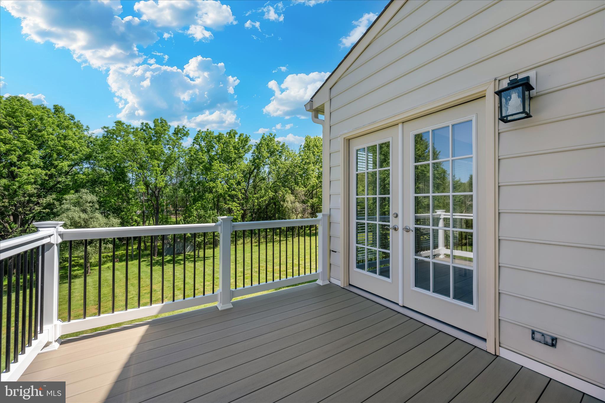 QUAIL RUN - Residential