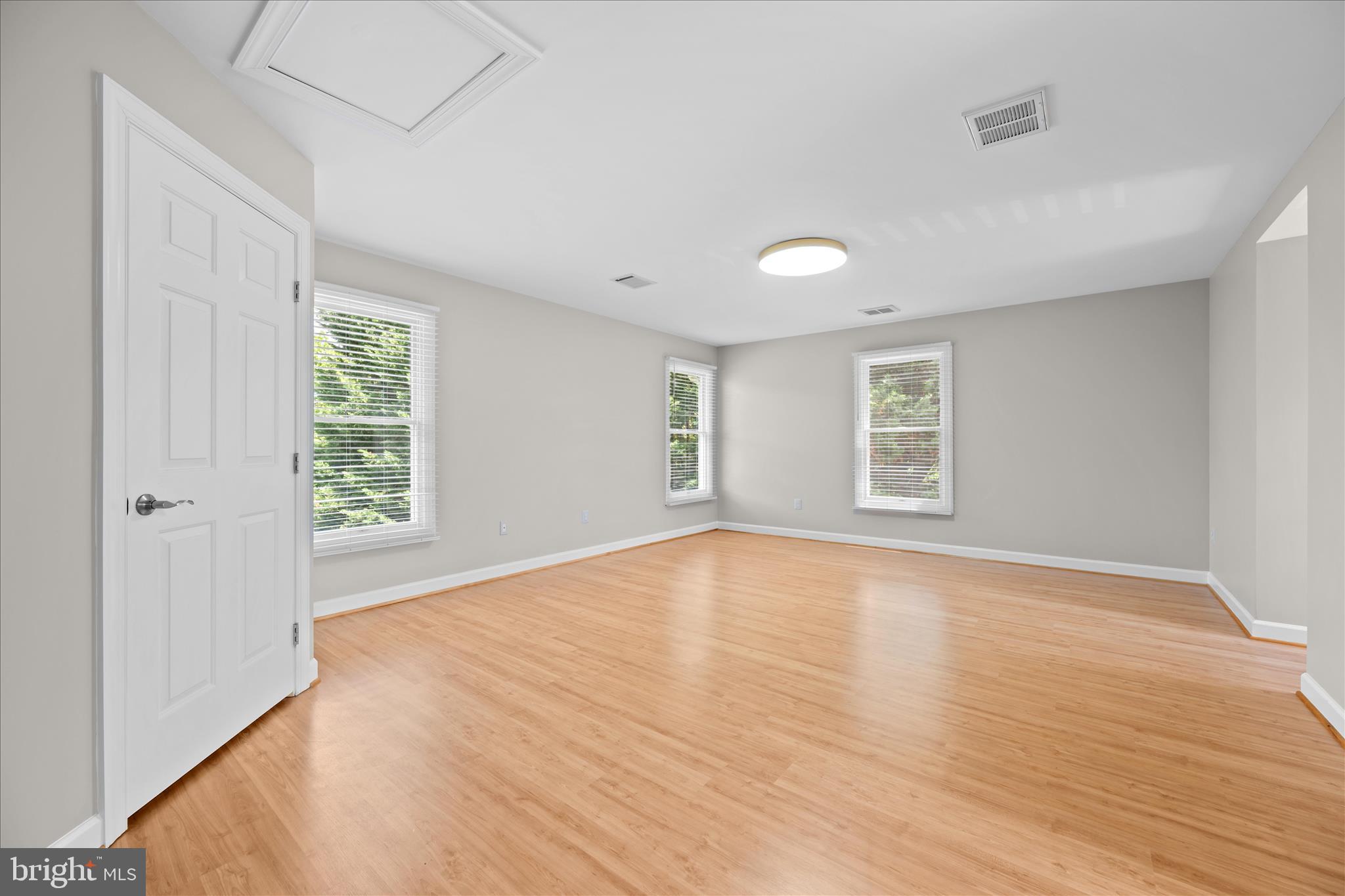 QUAIL RUN - Residential