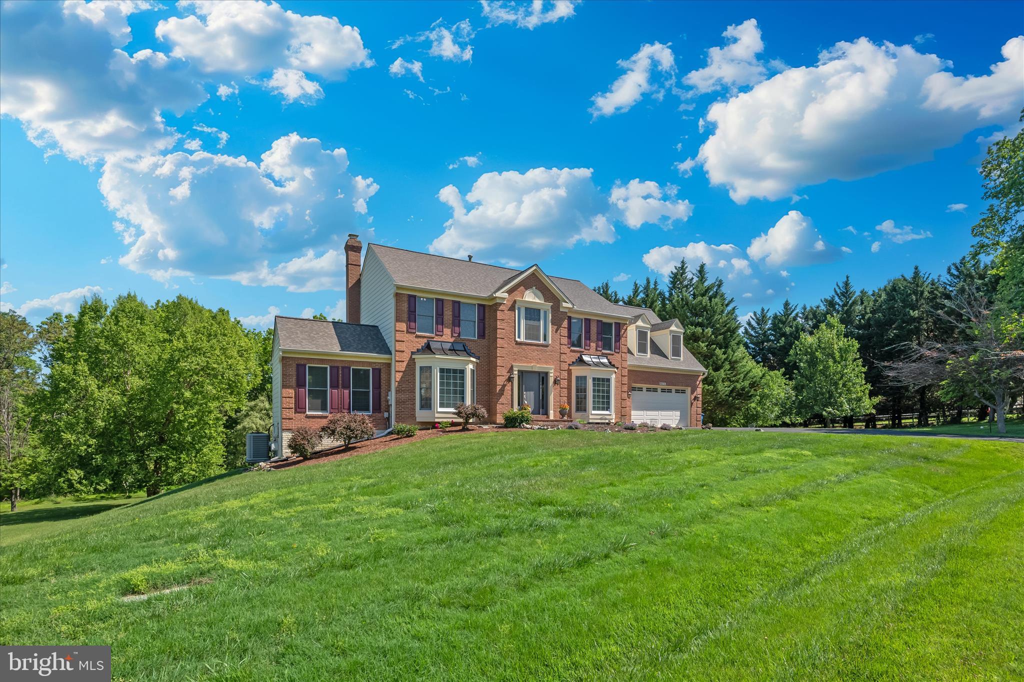 QUAIL RUN - Residential