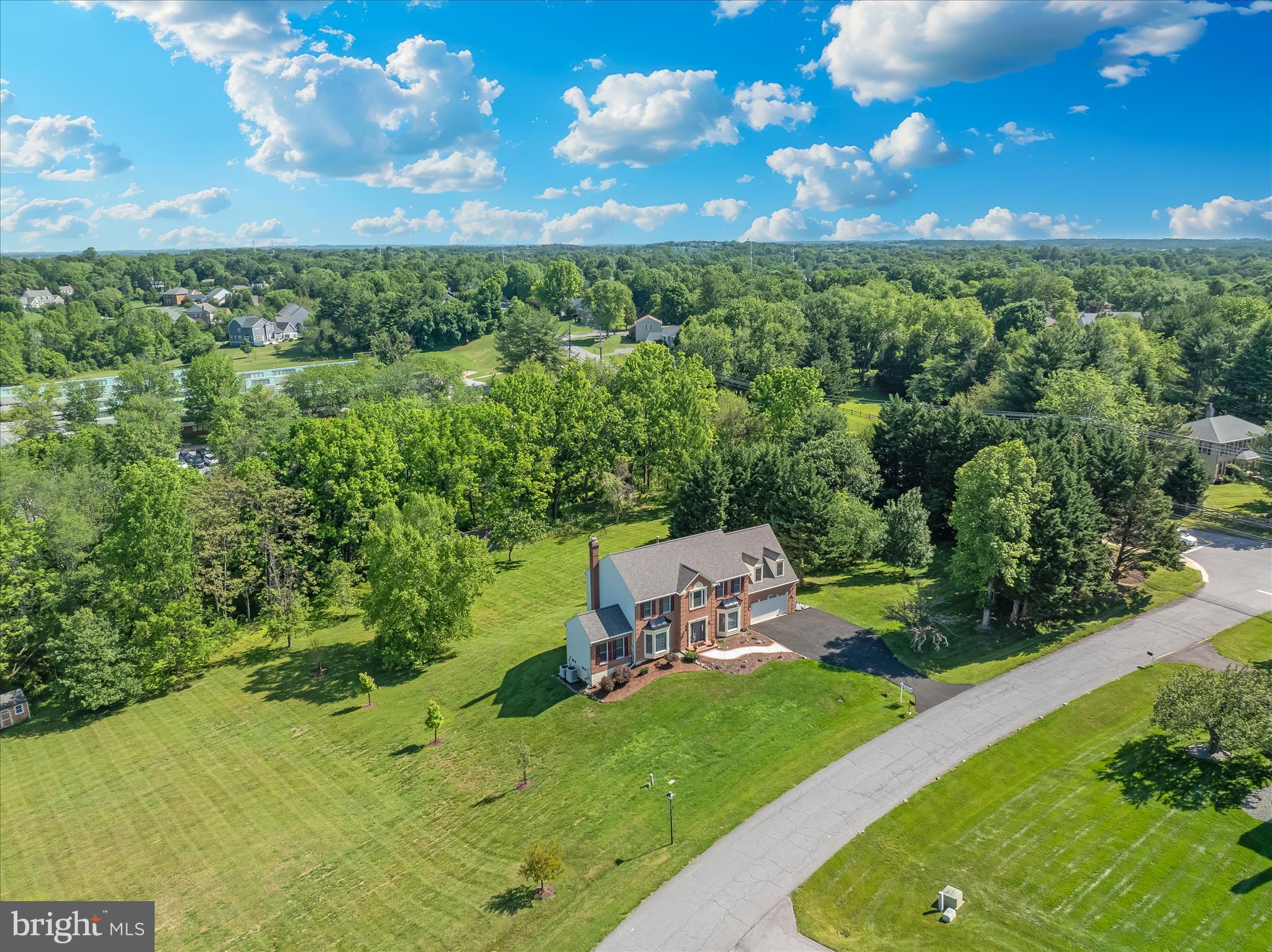QUAIL RUN - Residential
