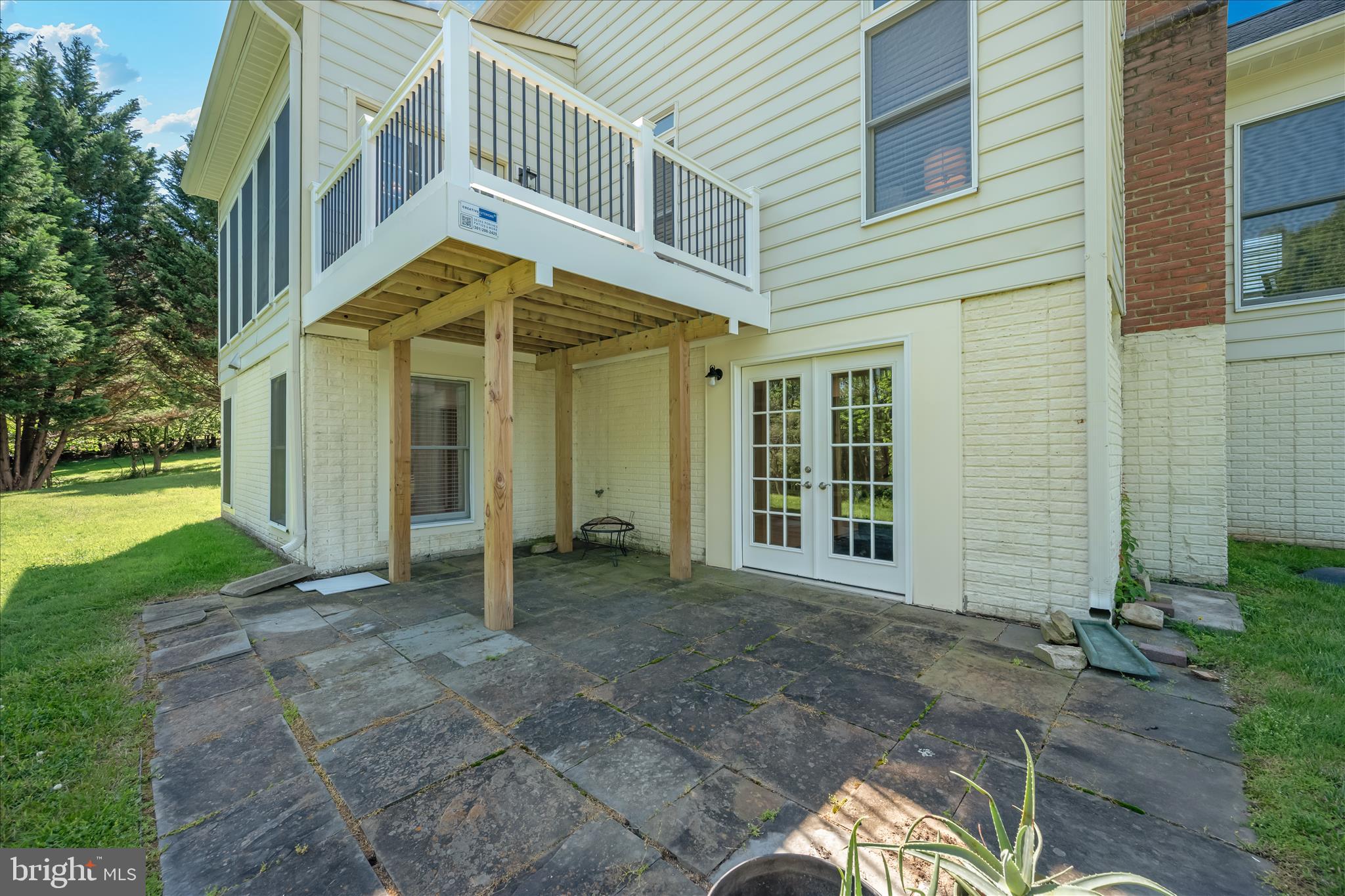 QUAIL RUN - Residential