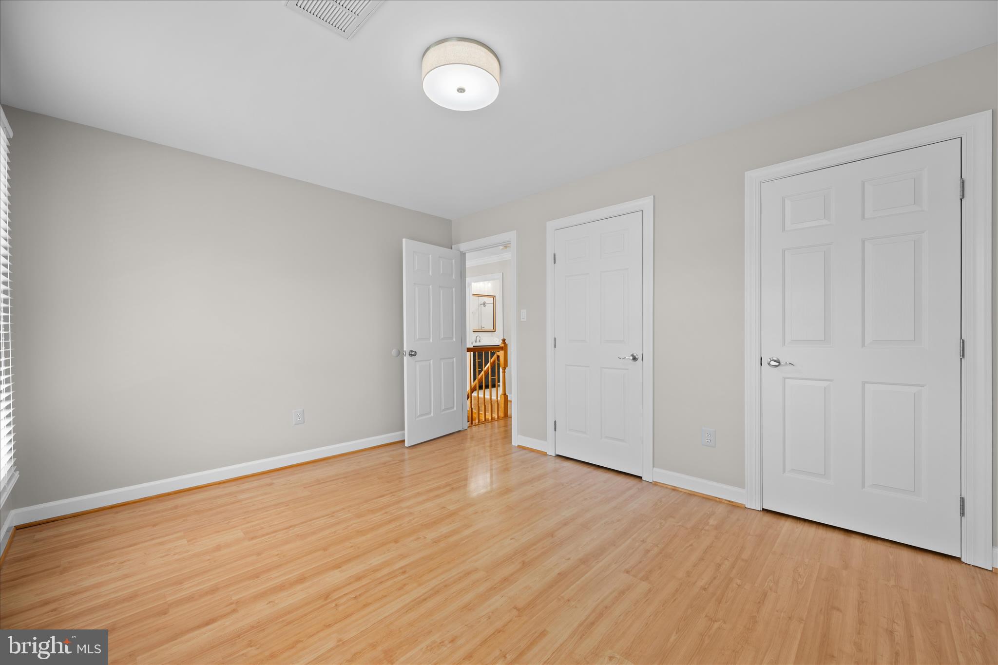 QUAIL RUN - Residential
