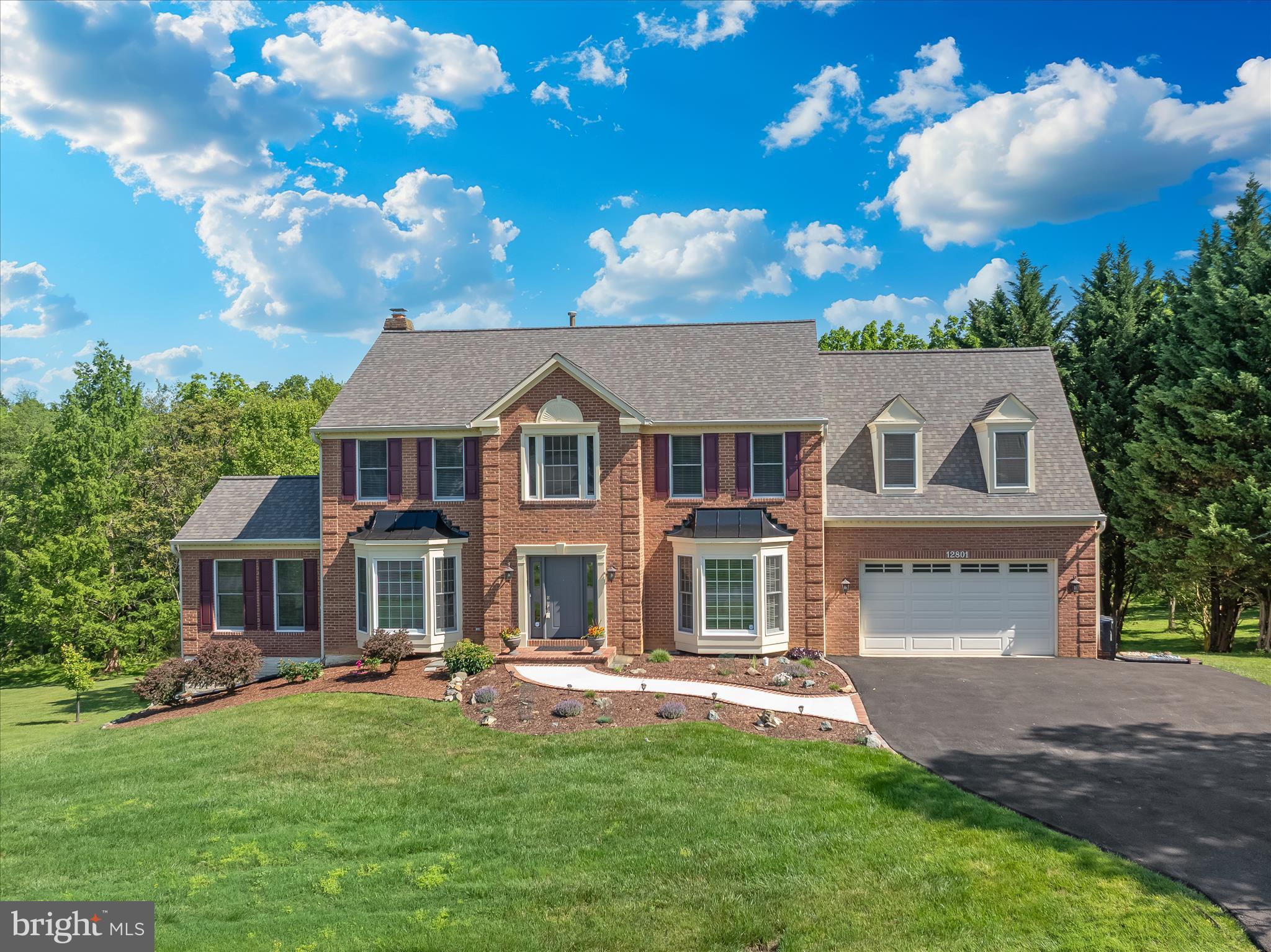 QUAIL RUN - Residential