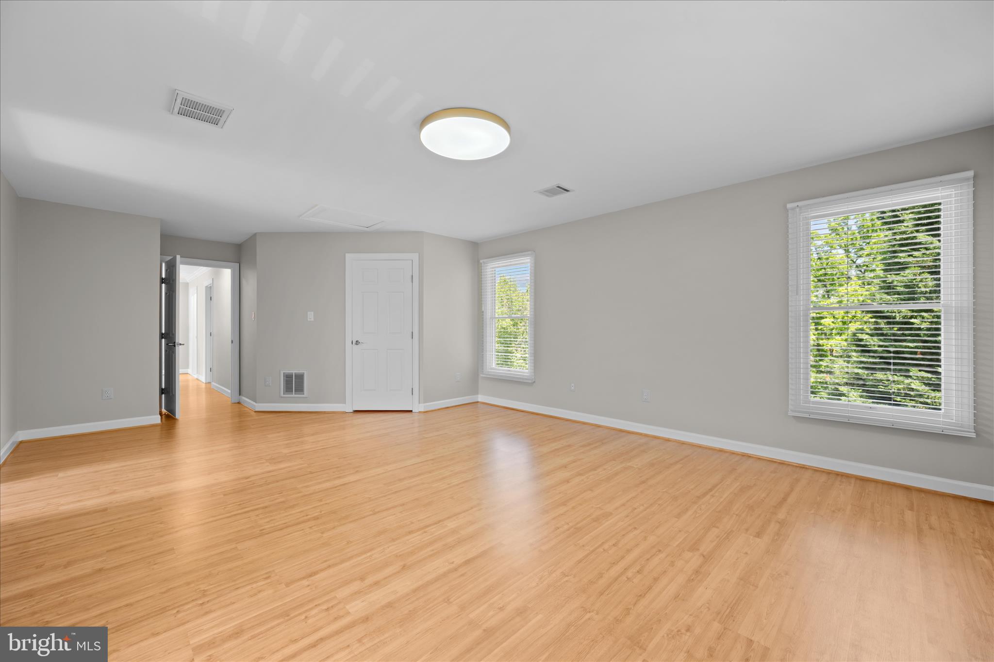 QUAIL RUN - Residential