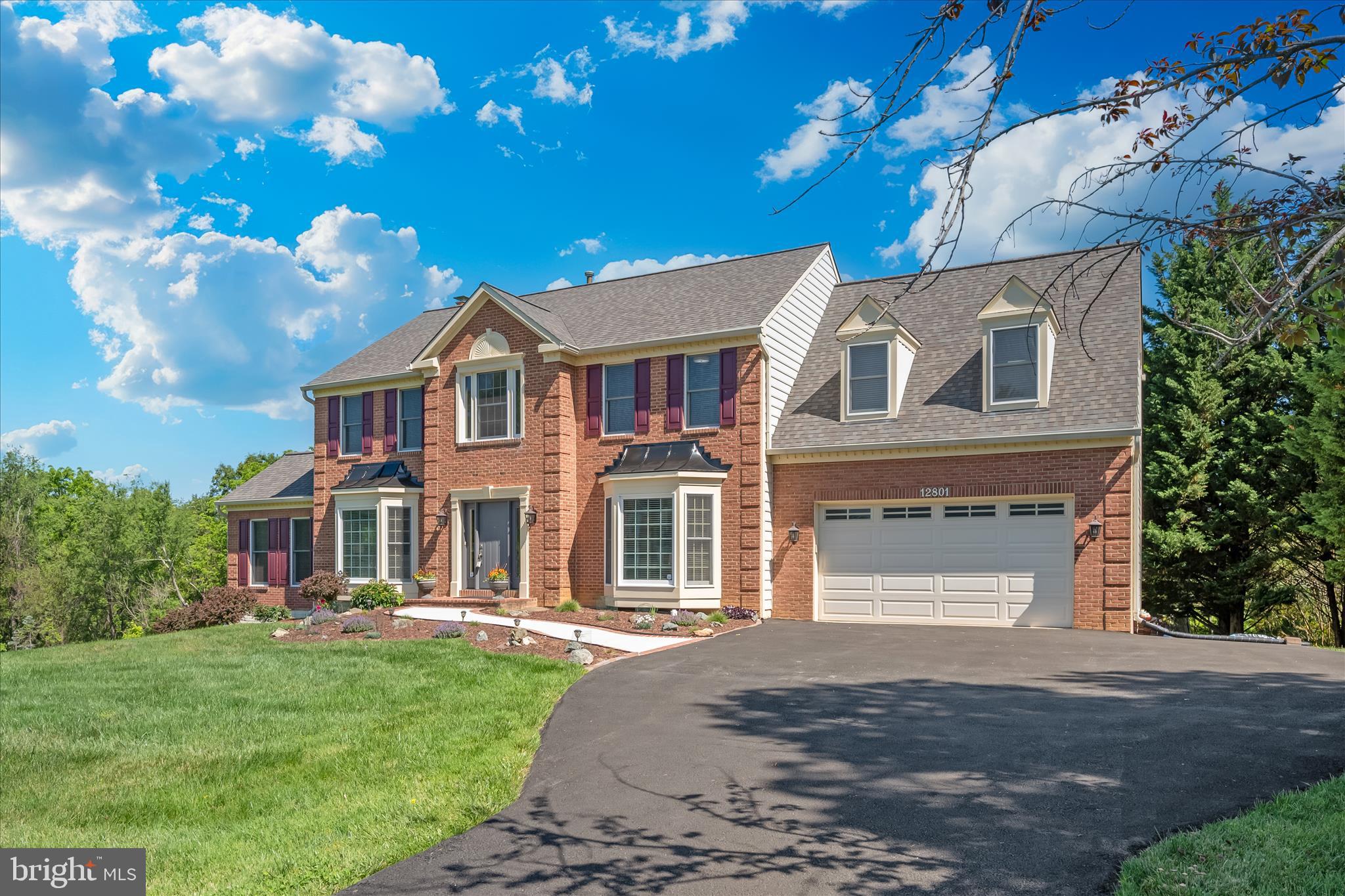 QUAIL RUN - Residential