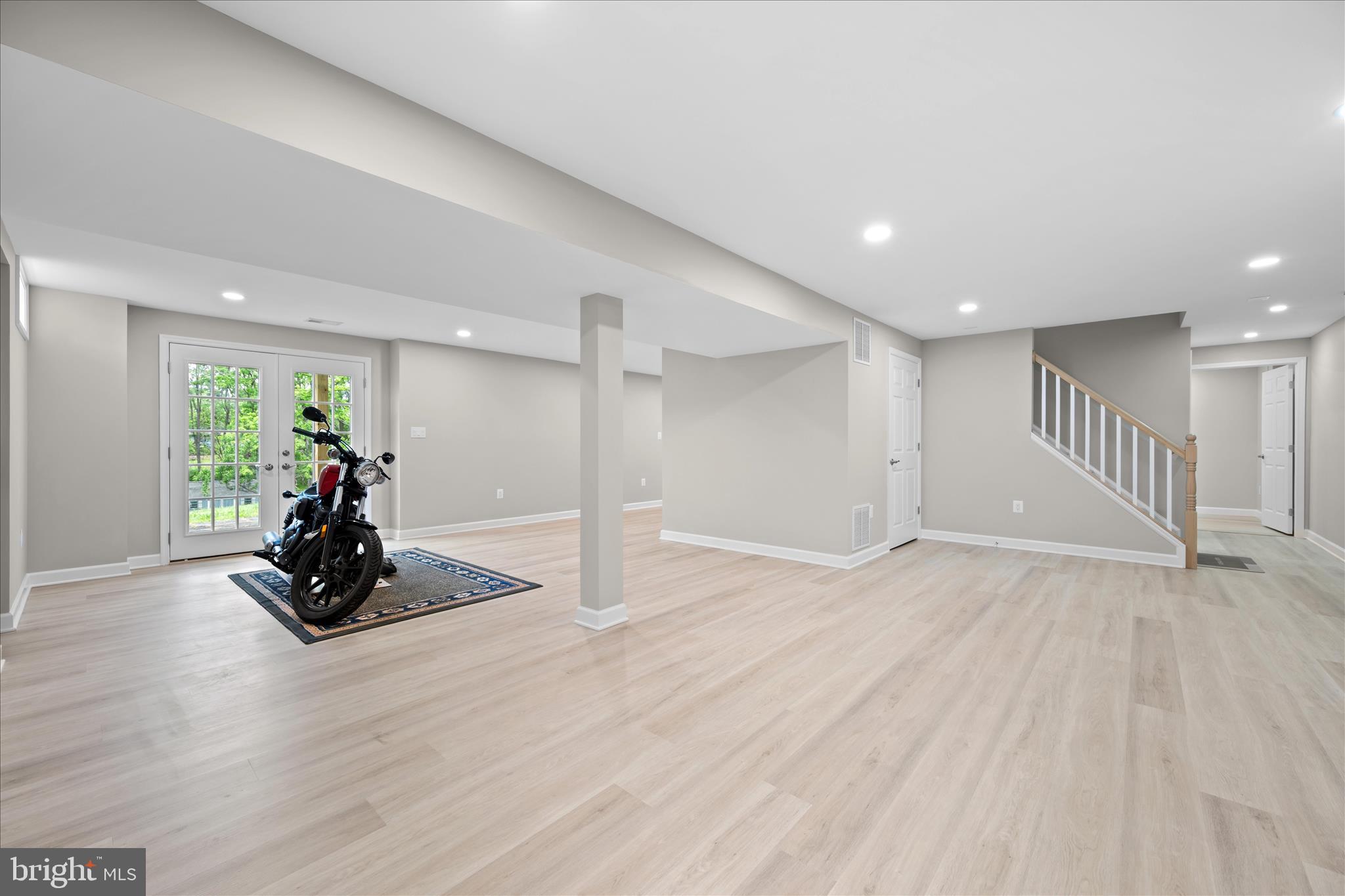 QUAIL RUN - Residential