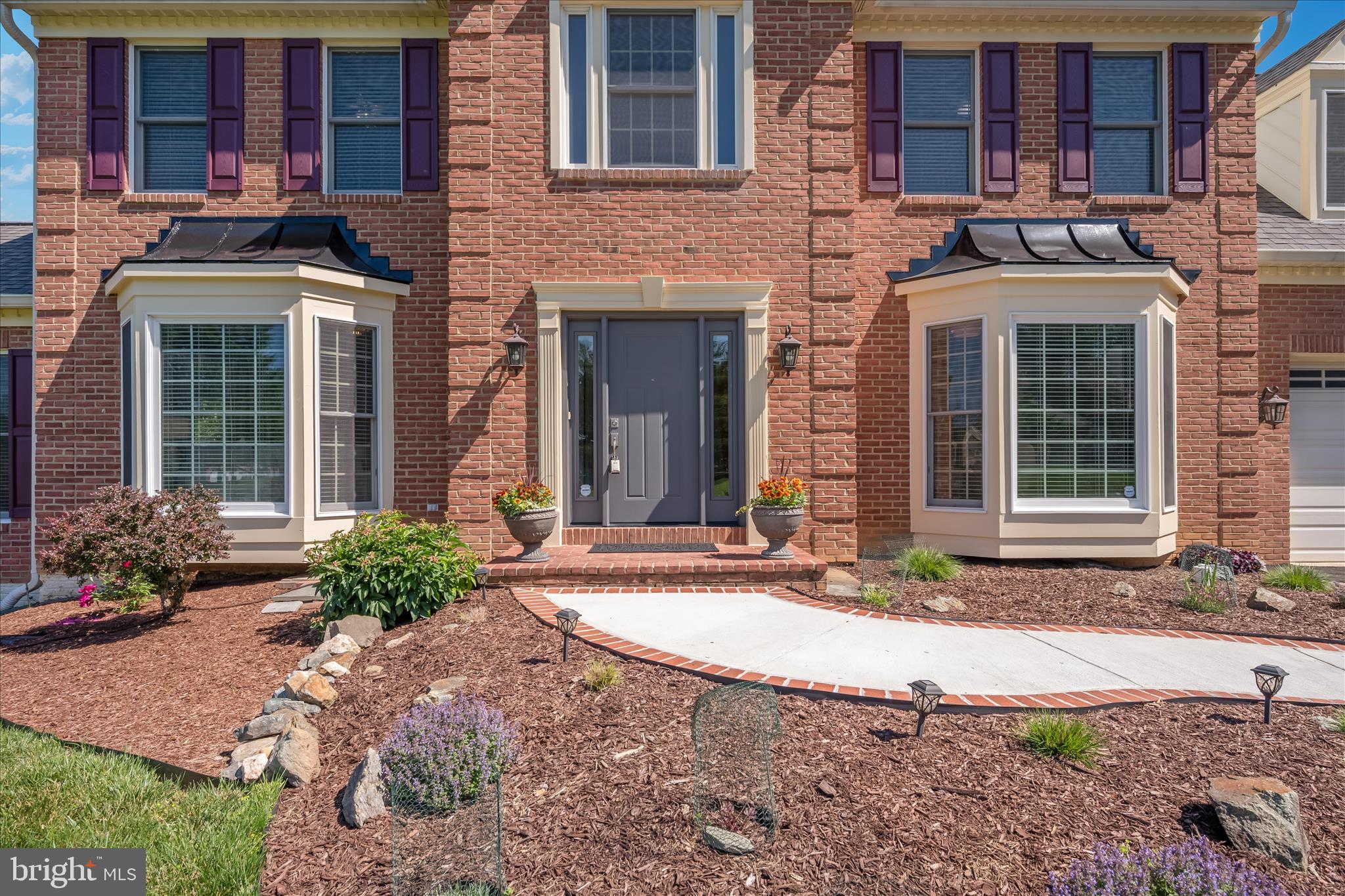 QUAIL RUN - Residential