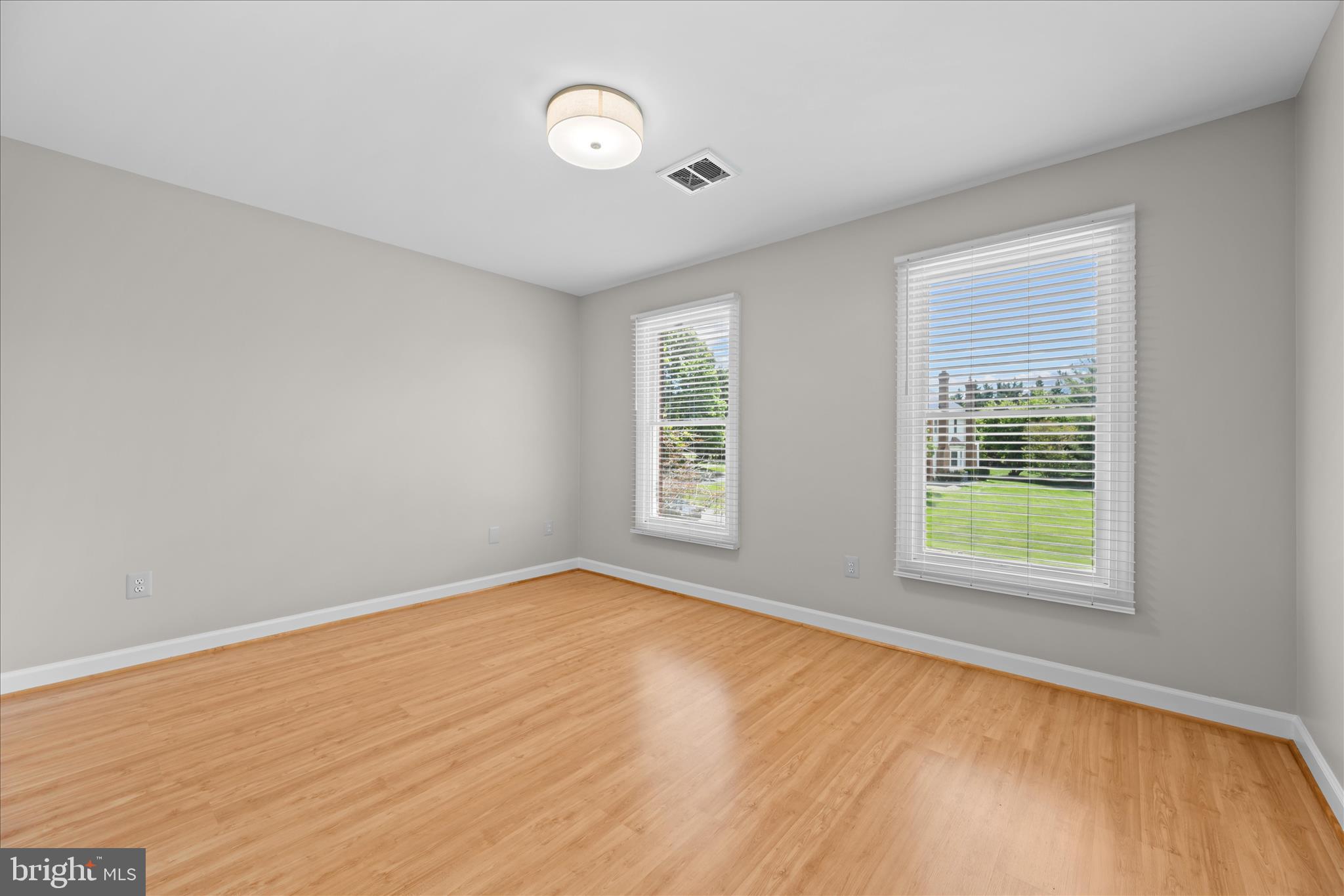 QUAIL RUN - Residential