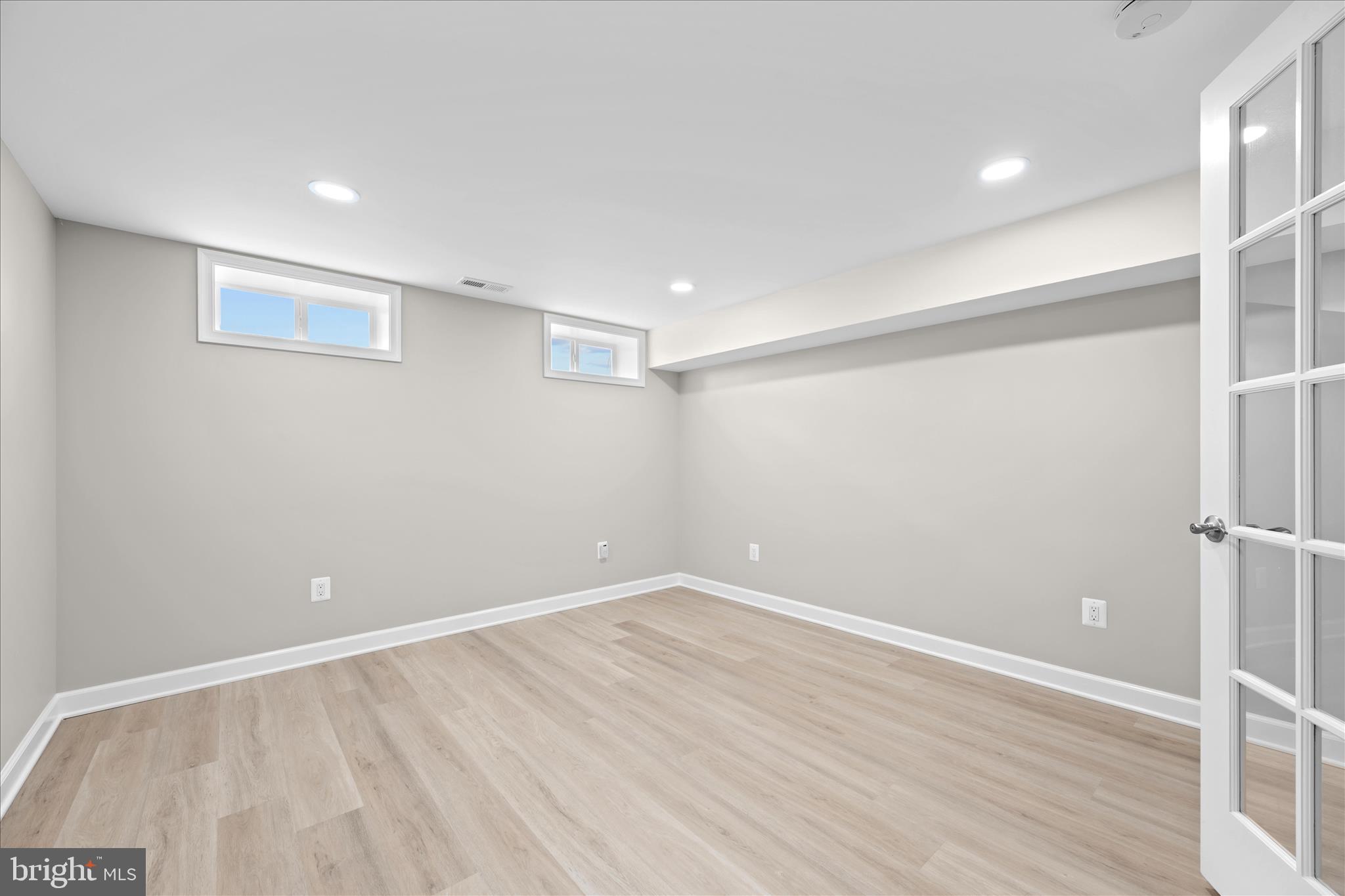 QUAIL RUN - Residential