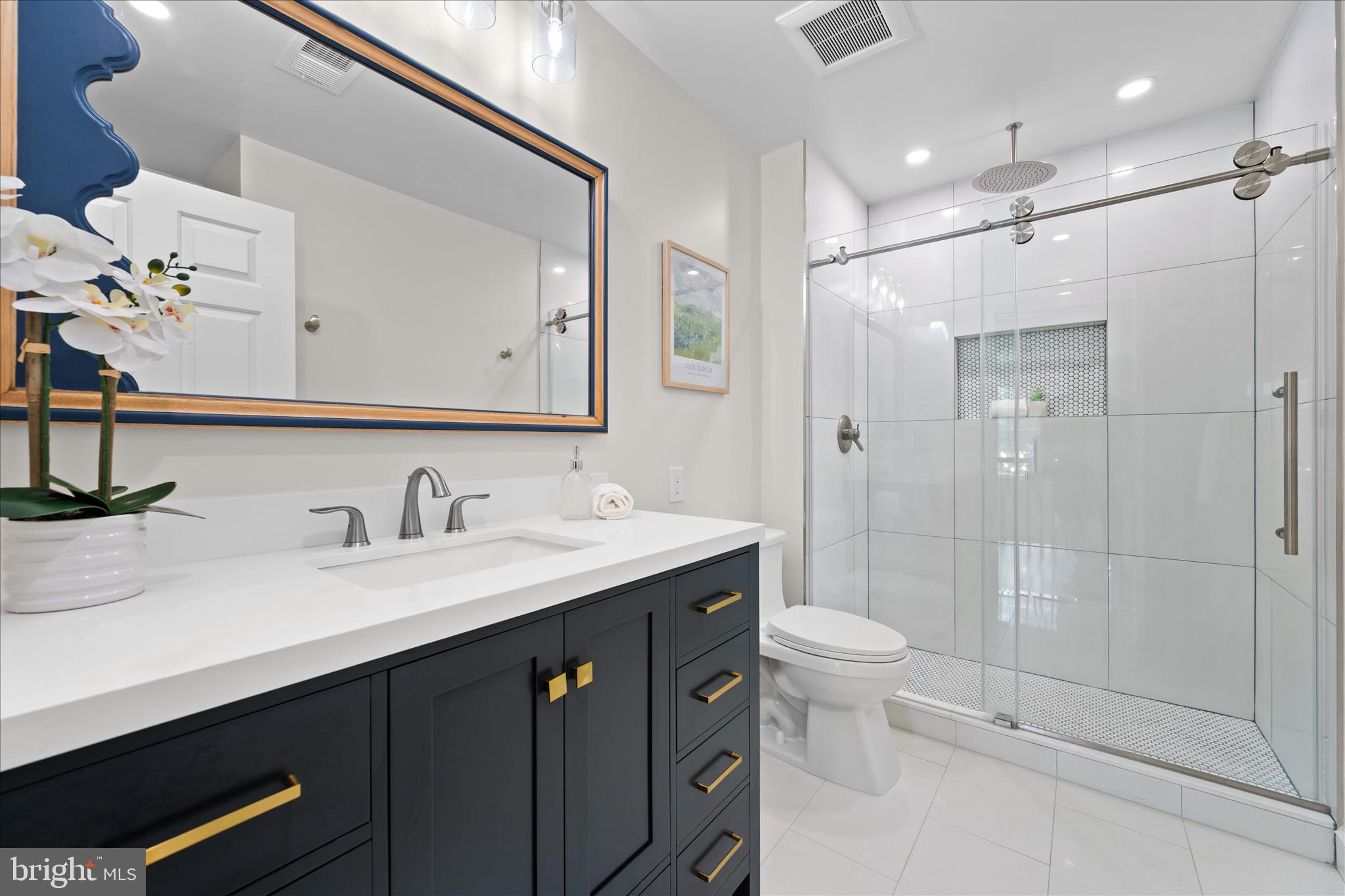 QUAIL RUN - Residential