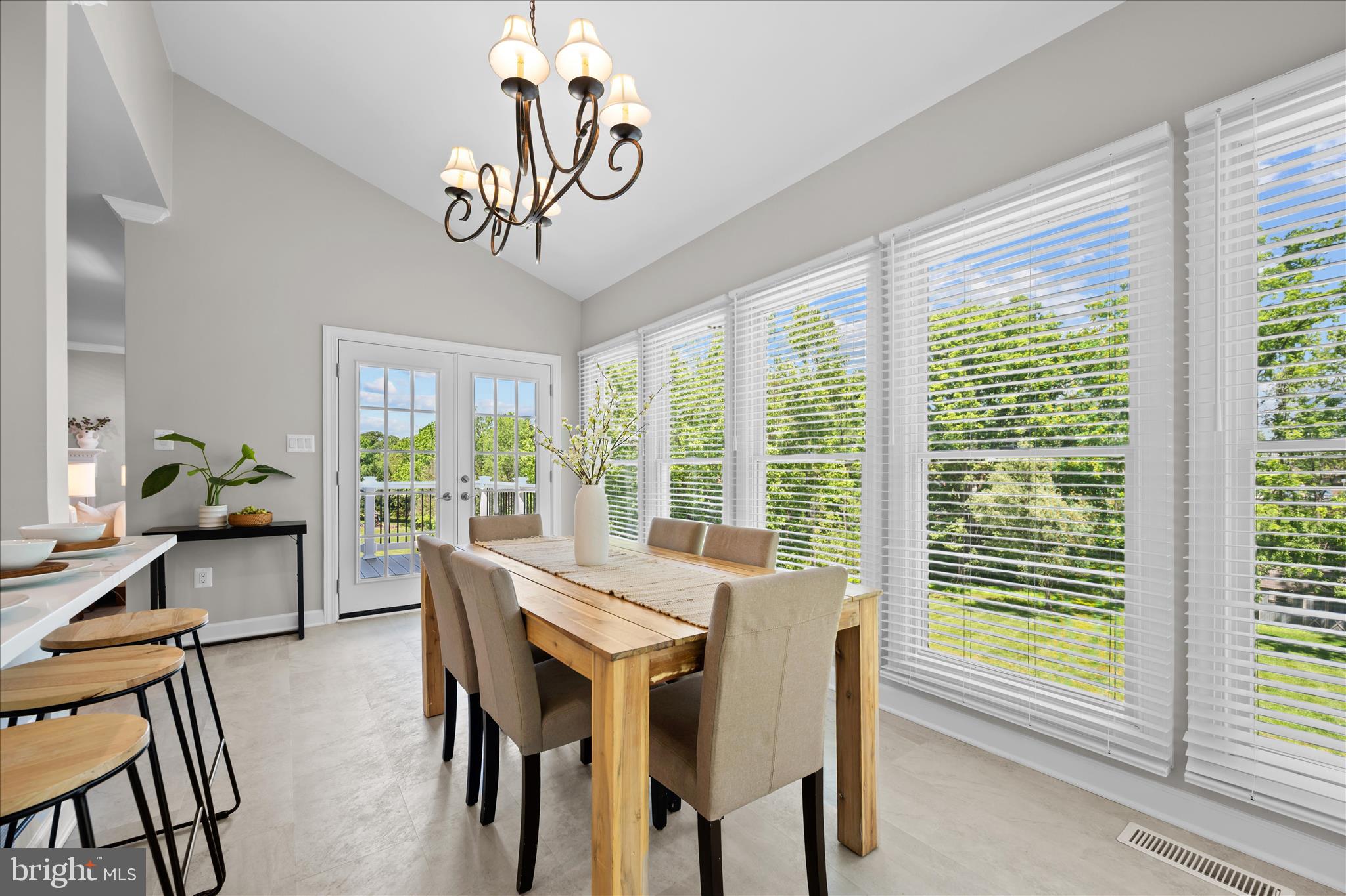 QUAIL RUN - Residential