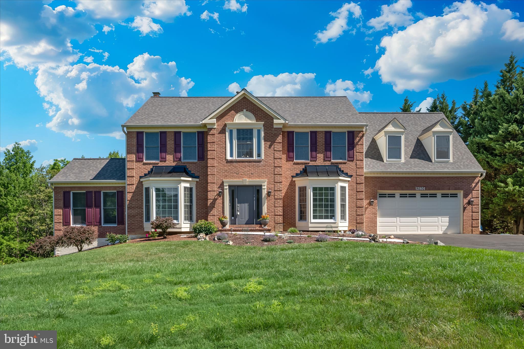 QUAIL RUN - Residential