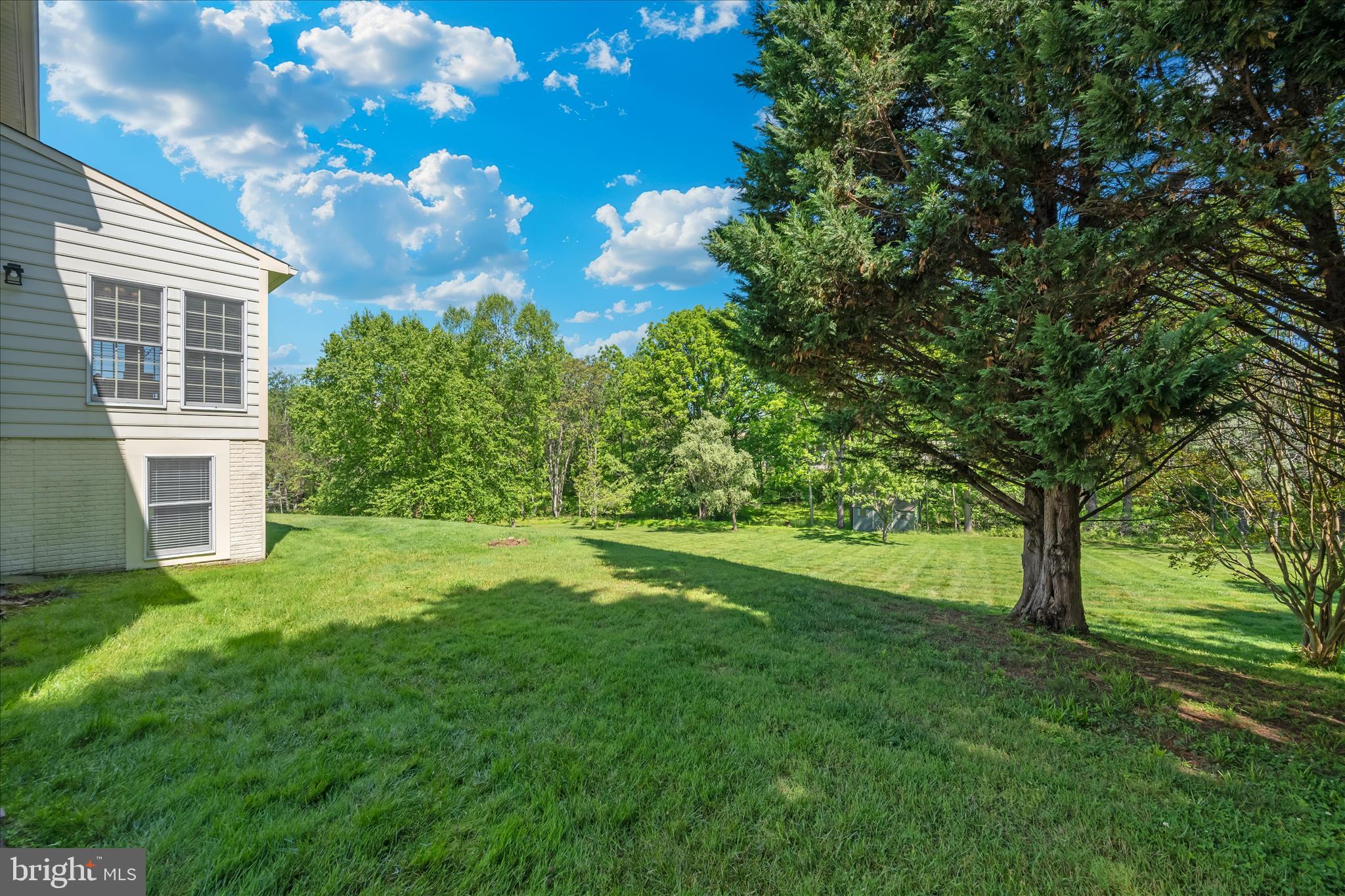 QUAIL RUN - Residential