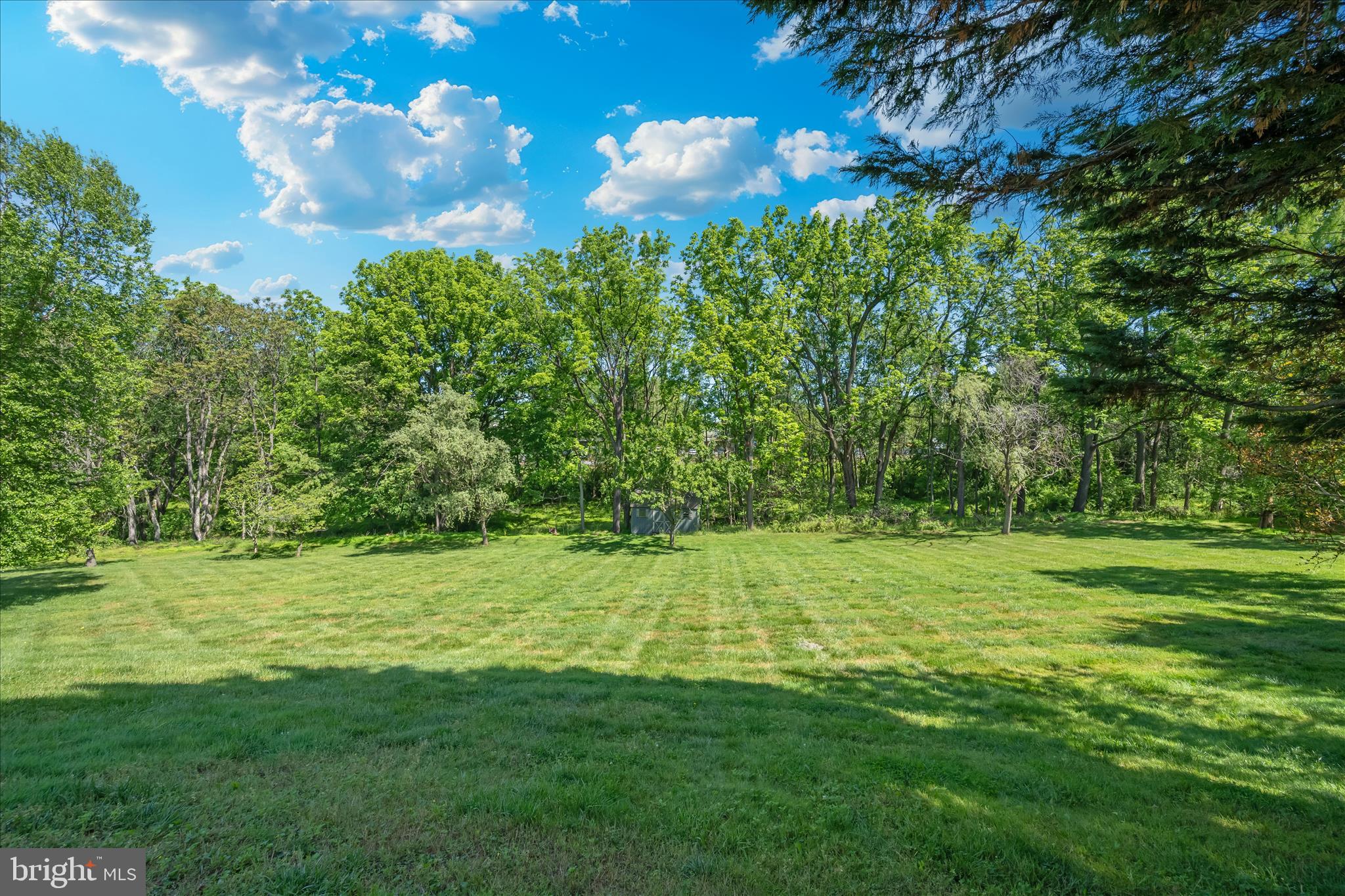QUAIL RUN - Residential