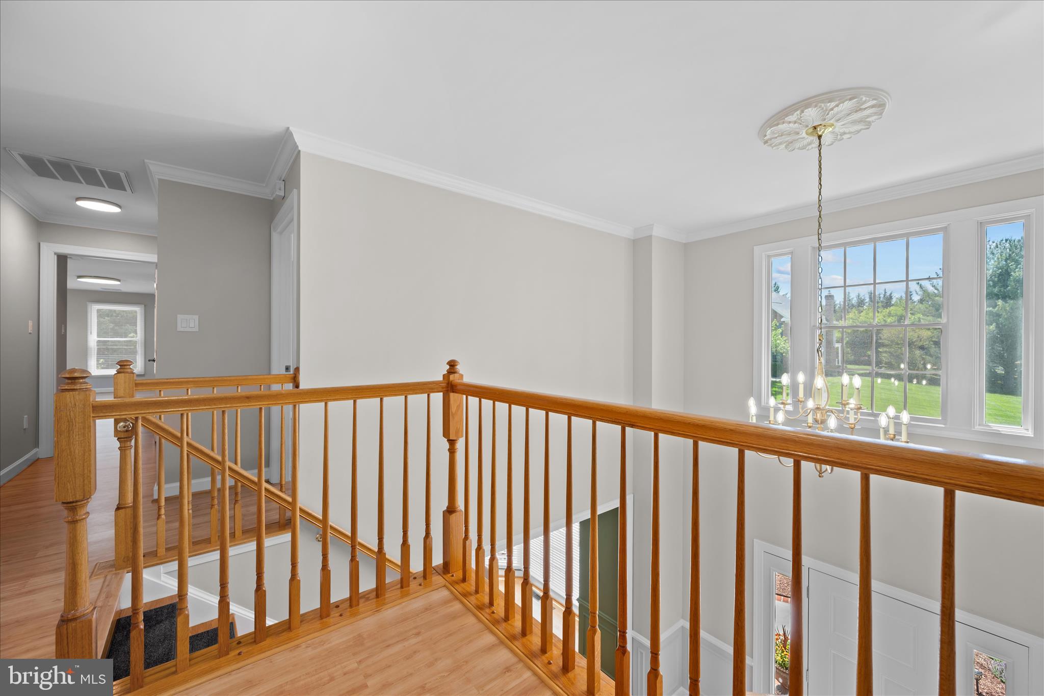 QUAIL RUN - Residential
